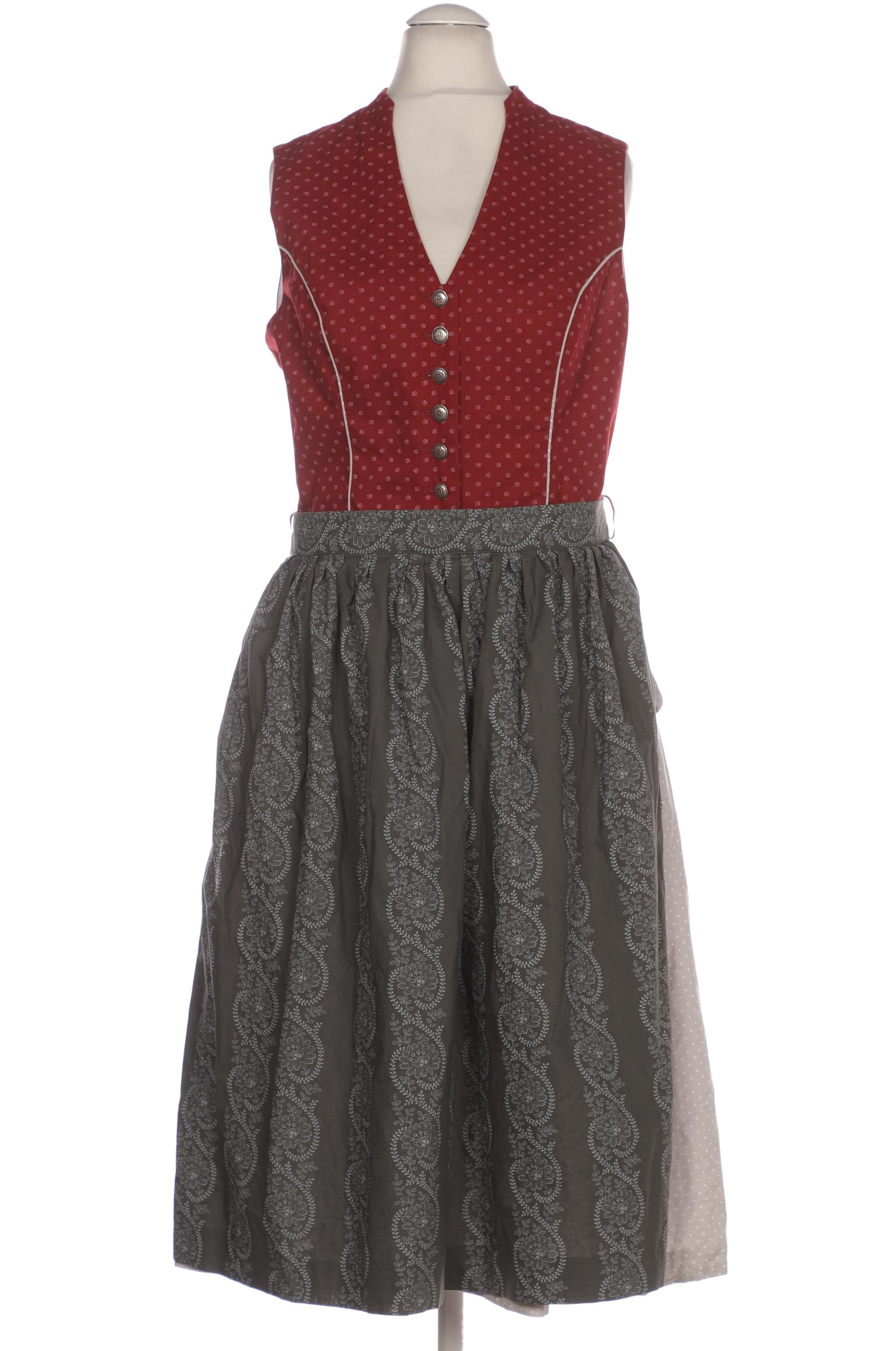 

Berwin & Wolff Damen Kleid, grau