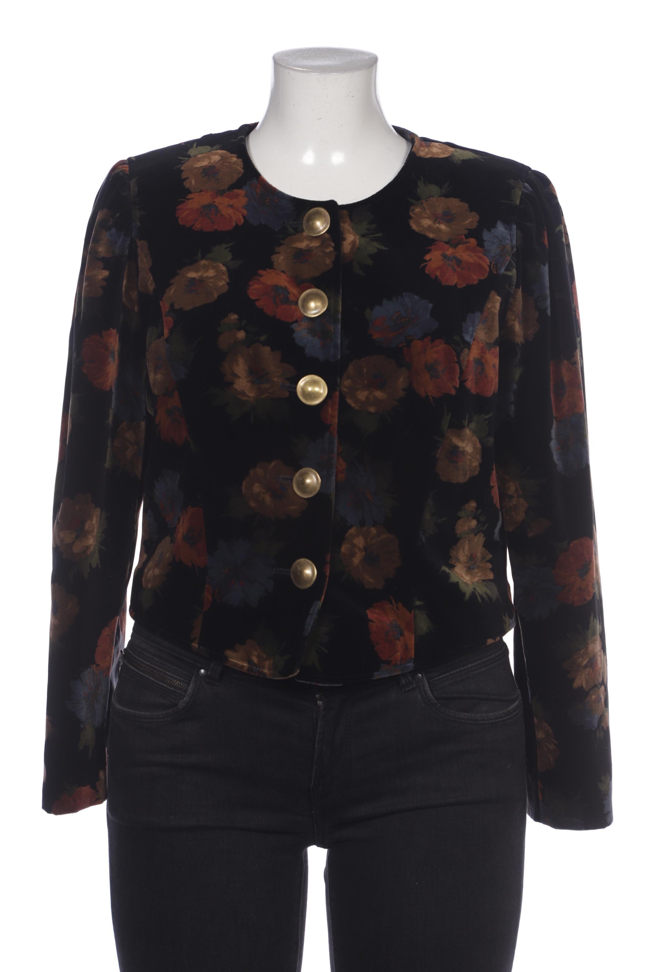 

Berwin & Wolff Damen Blazer, mehrfarbig, Gr. 42