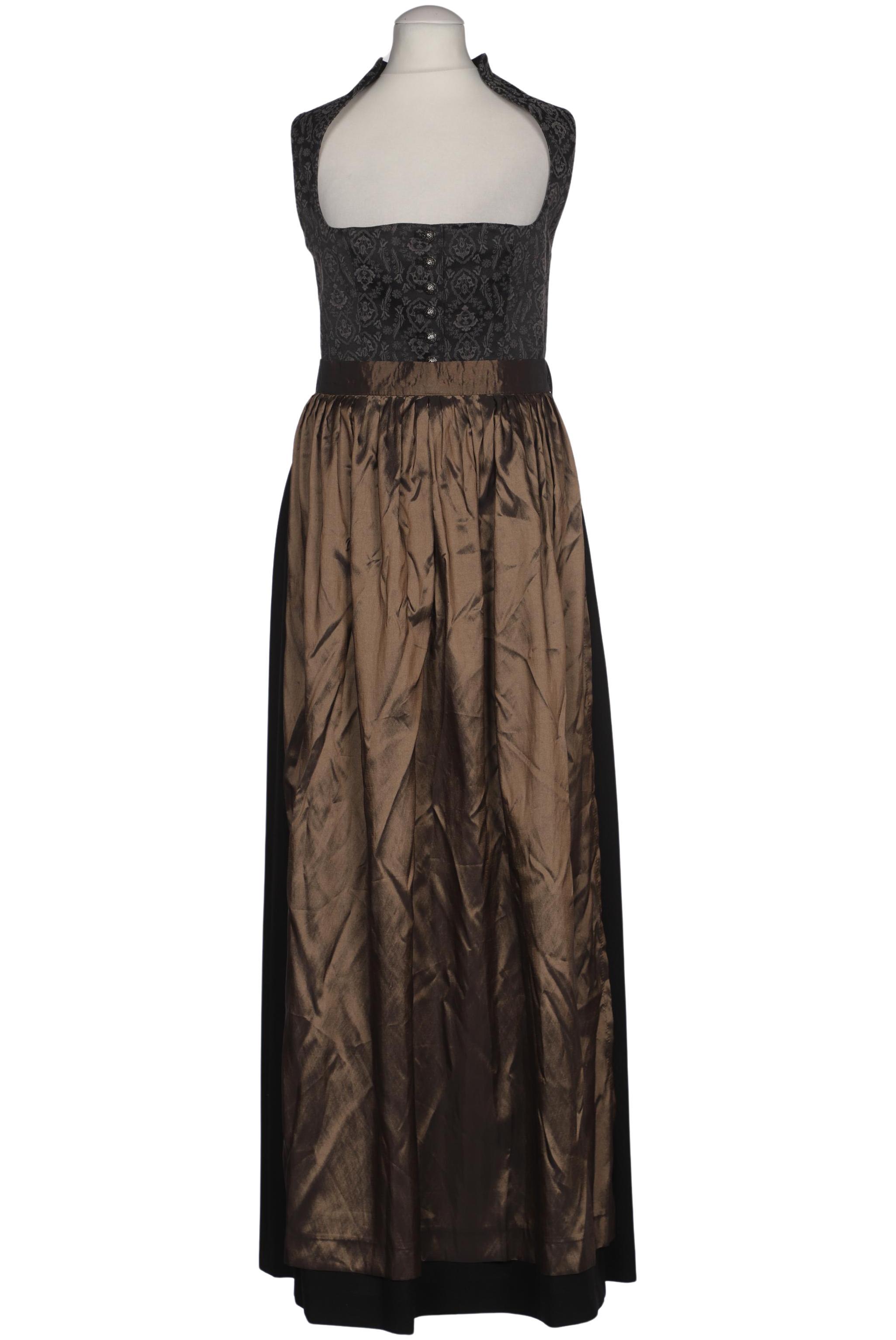 

Berwin & Wolff Damen Kleid, braun, Gr. 40