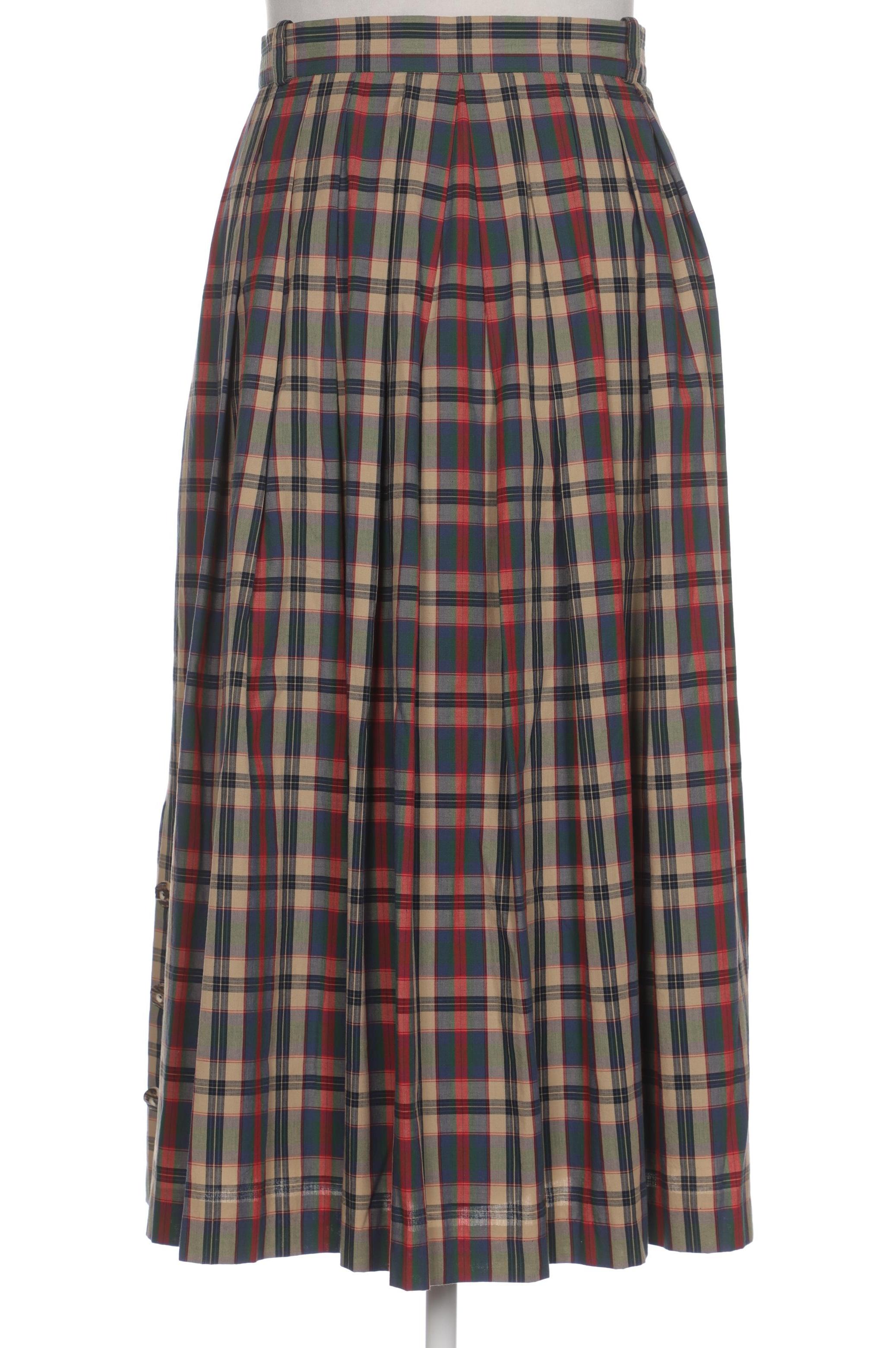 

Berwin & Wolff Damen Rock, mehrfarbig, Gr. 34