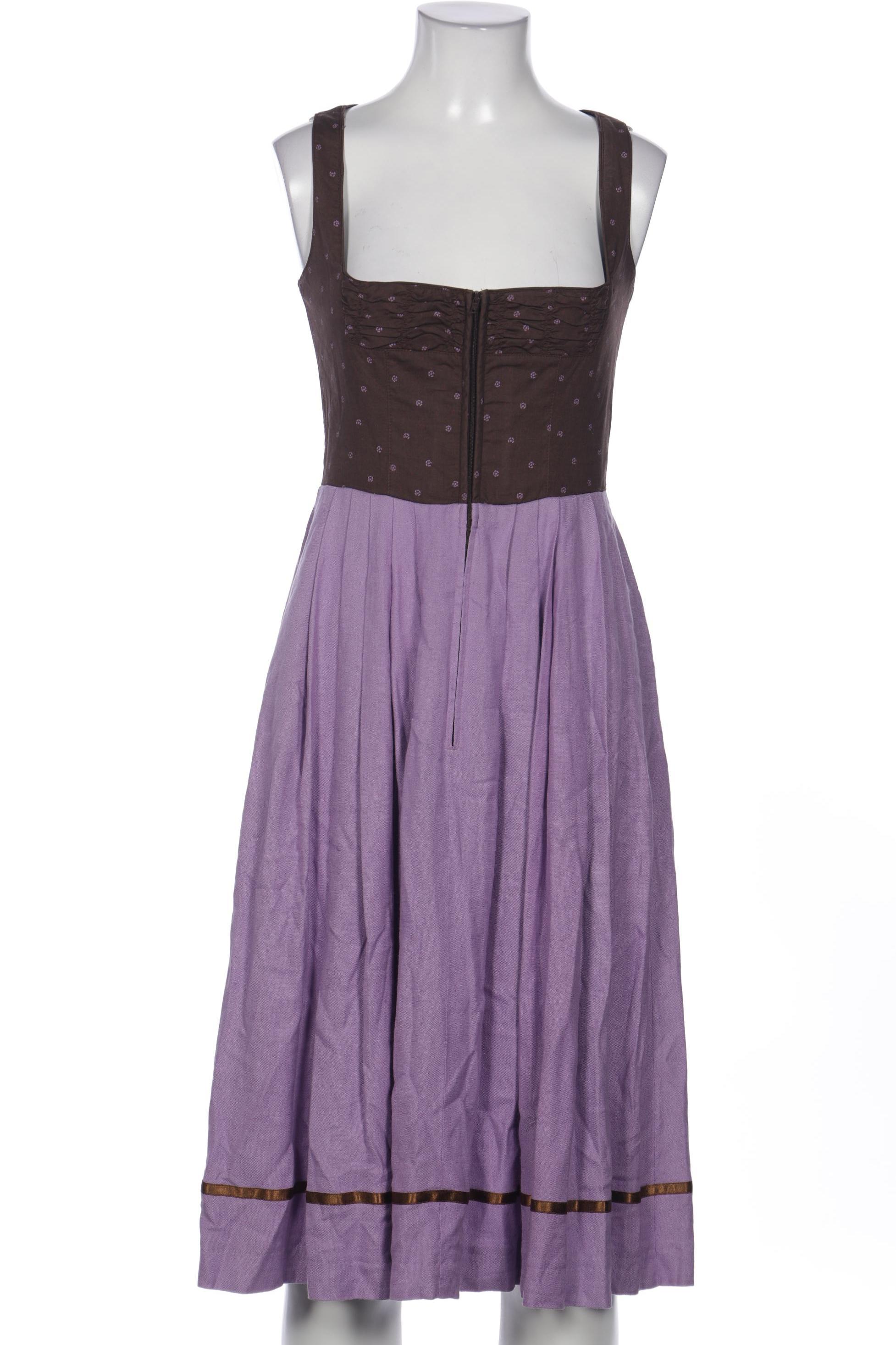 

Berwin & Wolff Damen Kleid, flieder, Gr. 34