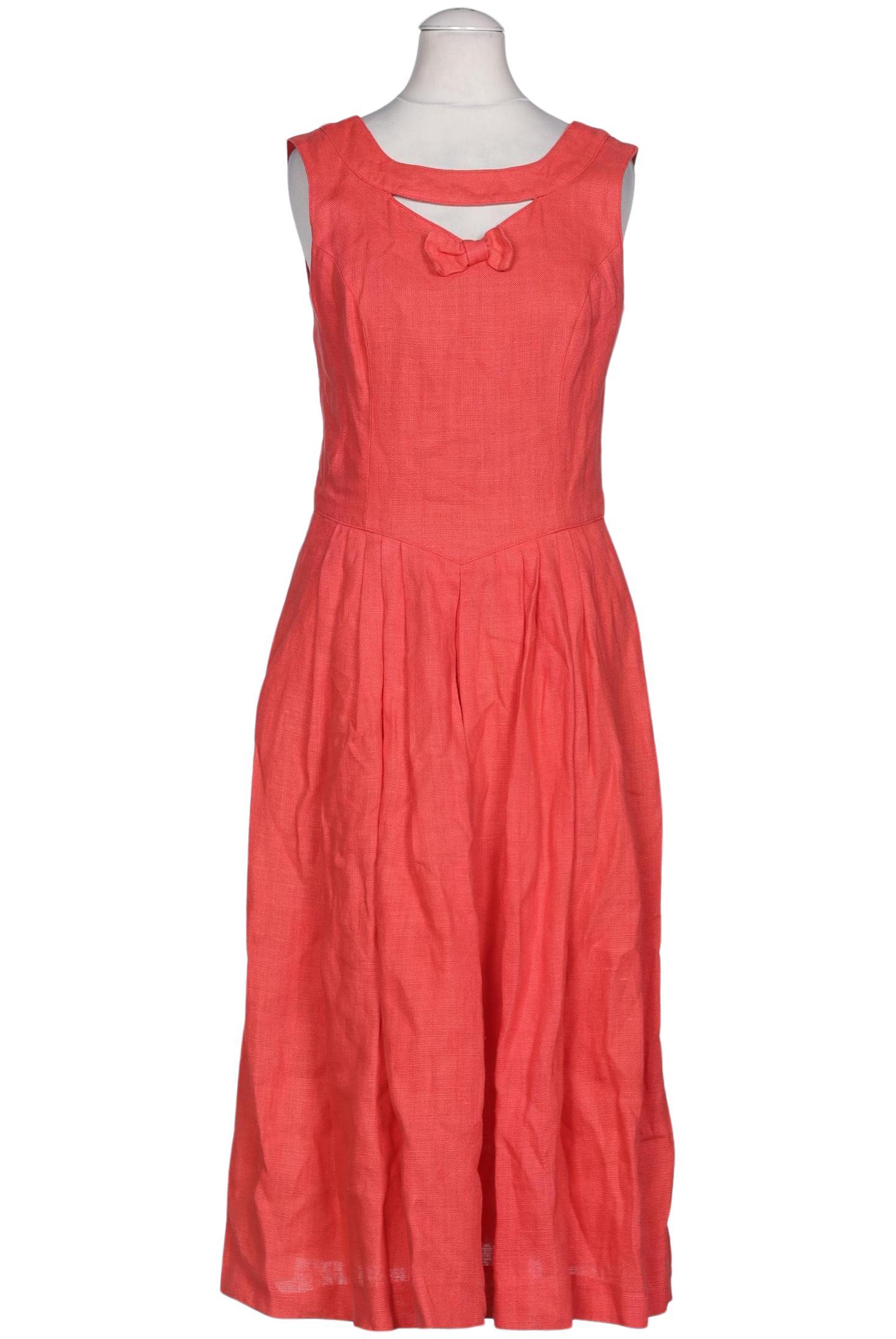 

Berwin & Wolff Damen Kleid, rot, Gr. 36