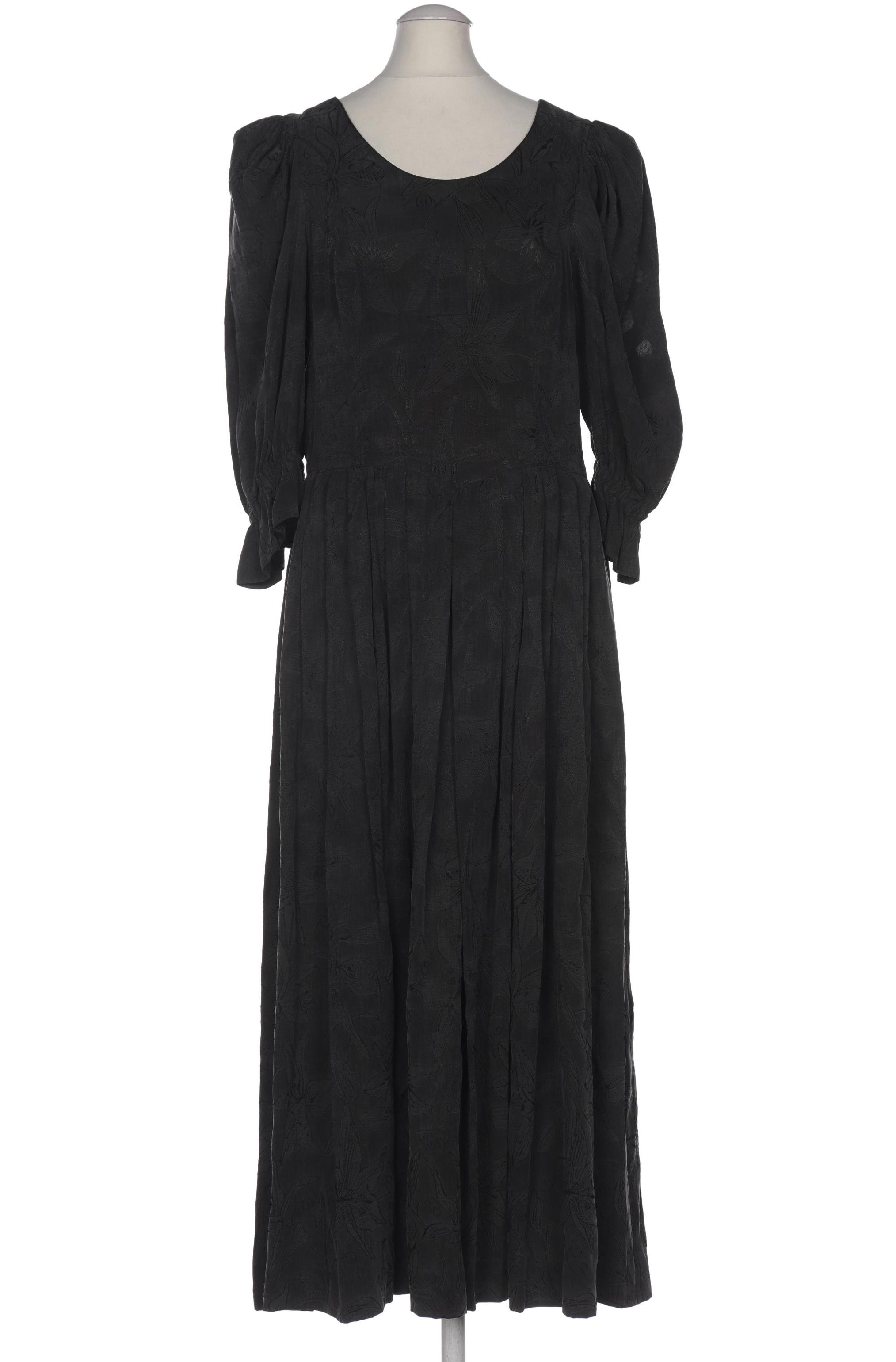 

Berwin & Wolff Damen Kleid, grau, Gr. 36