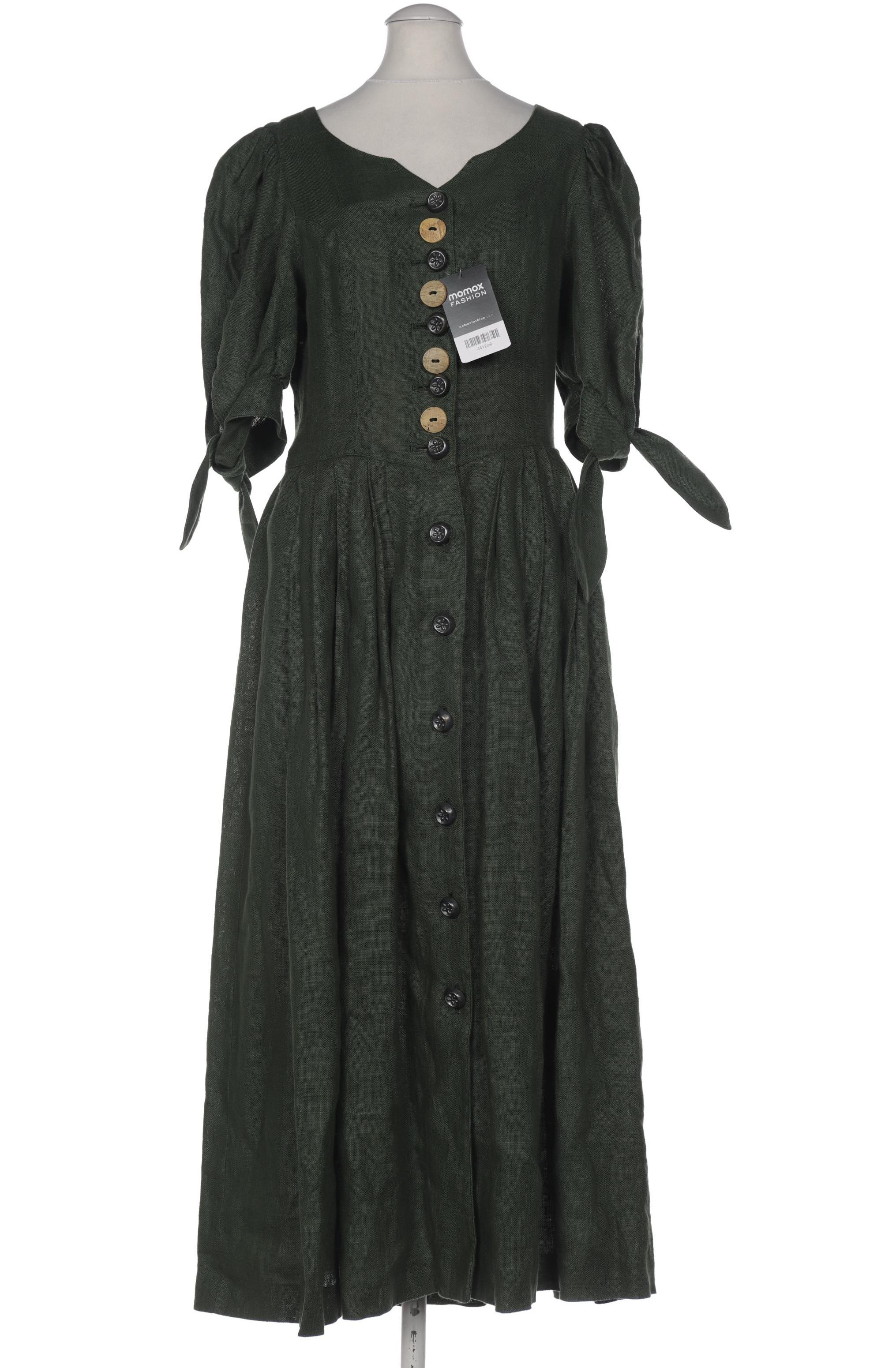

Berwin&Wolff Damen Kleid, grün