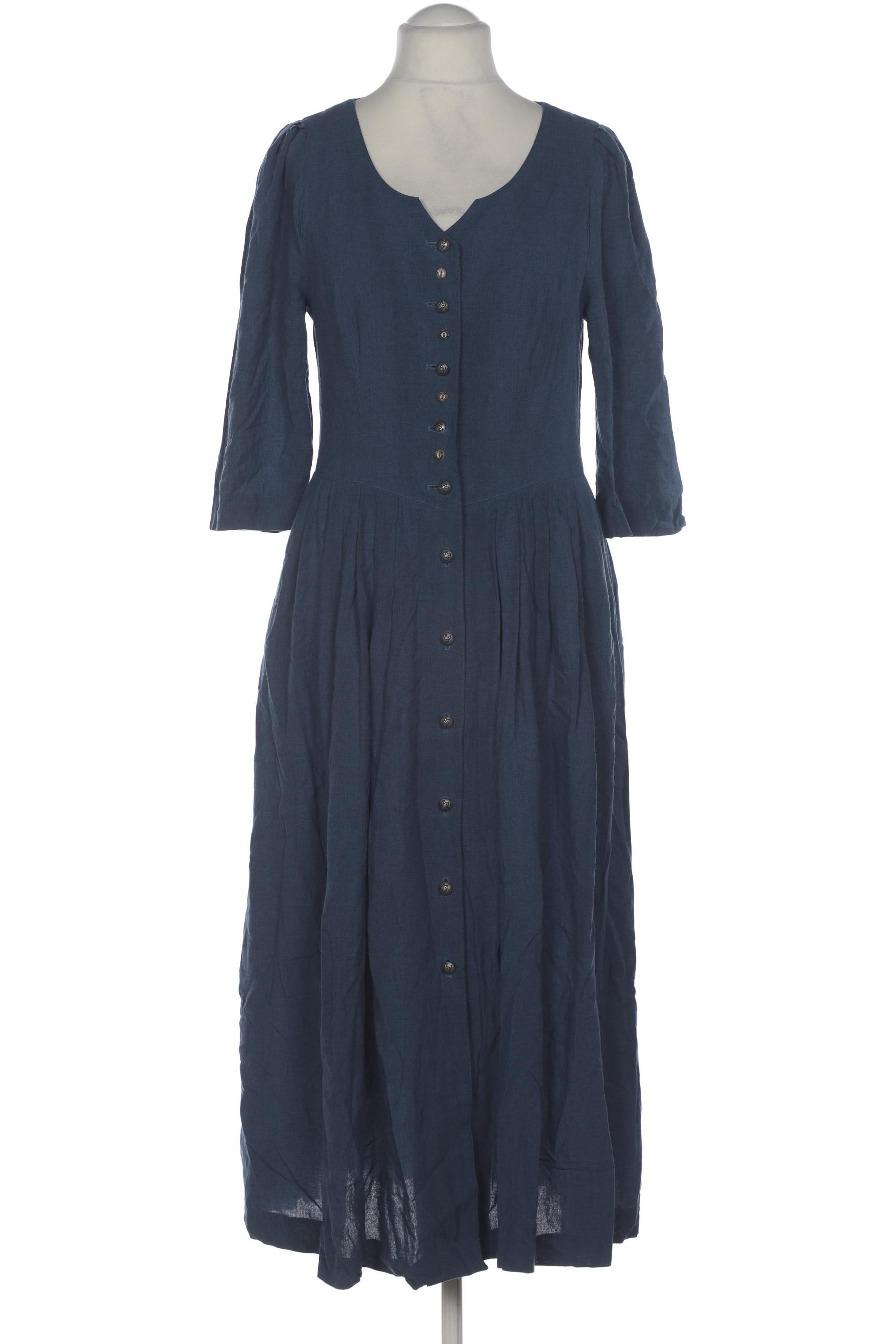 

Berwin & Wolff Damen Kleid, marineblau, Gr. 40