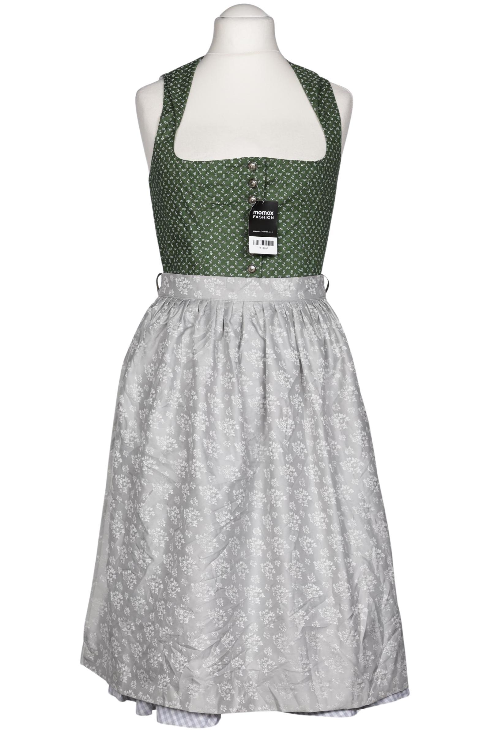 

Berwin & Wolff Damen Kleid, mehrfarbig, Gr. 42