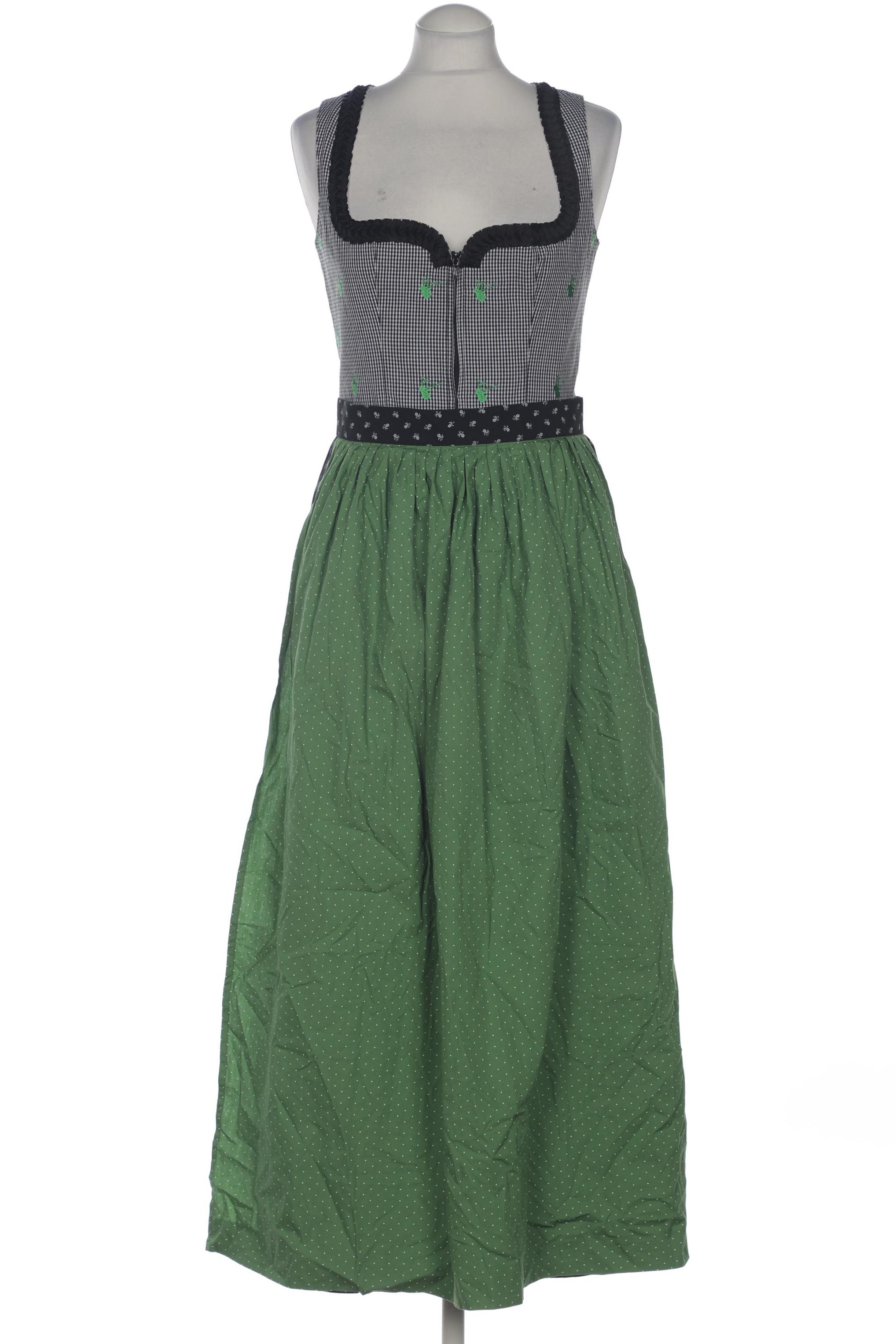 

Berwin & Wolff Damen Kleid, schwarz, Gr. 36