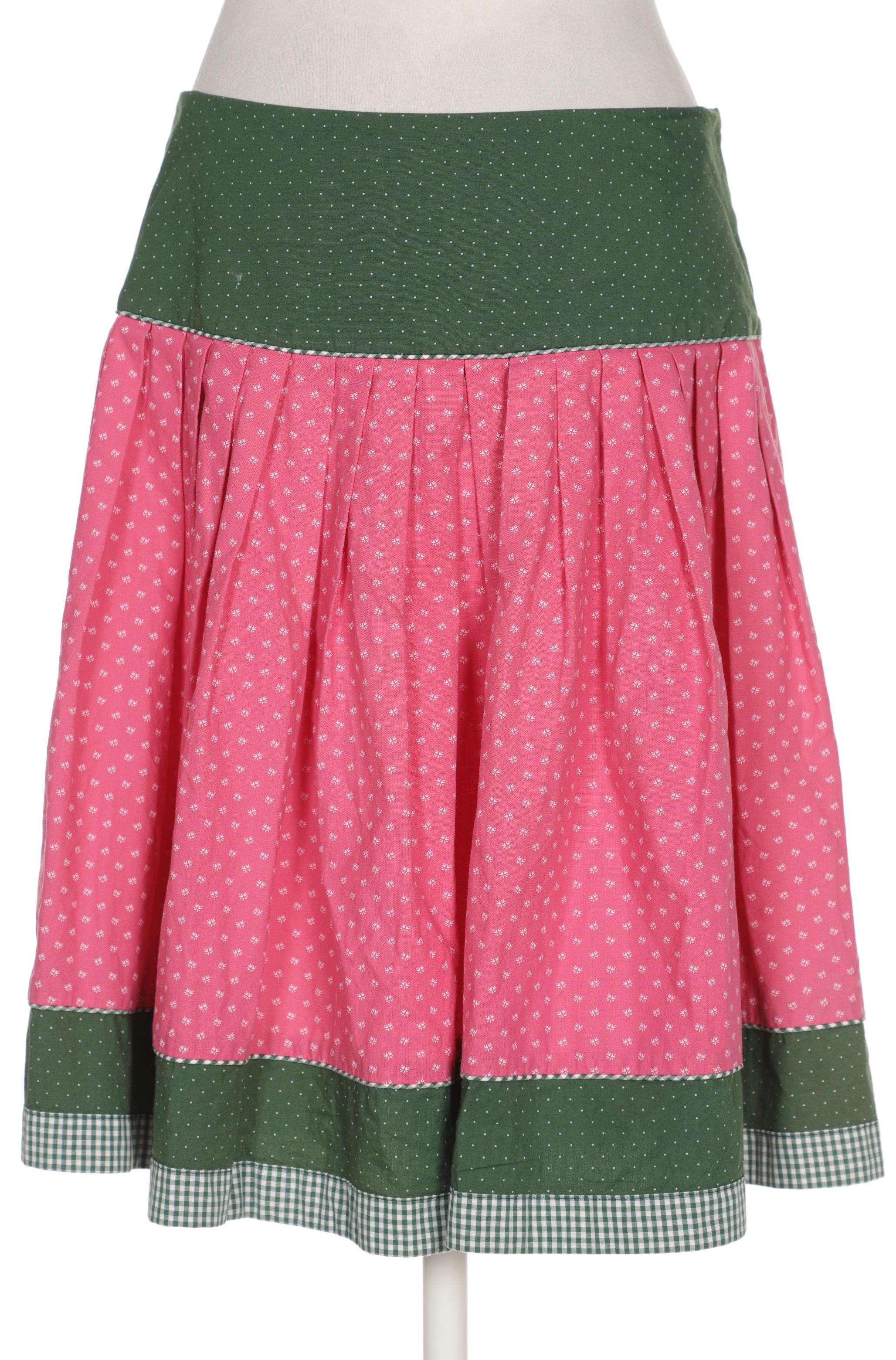 

Berwin & Wolff Damen Rock, pink, Gr. 38