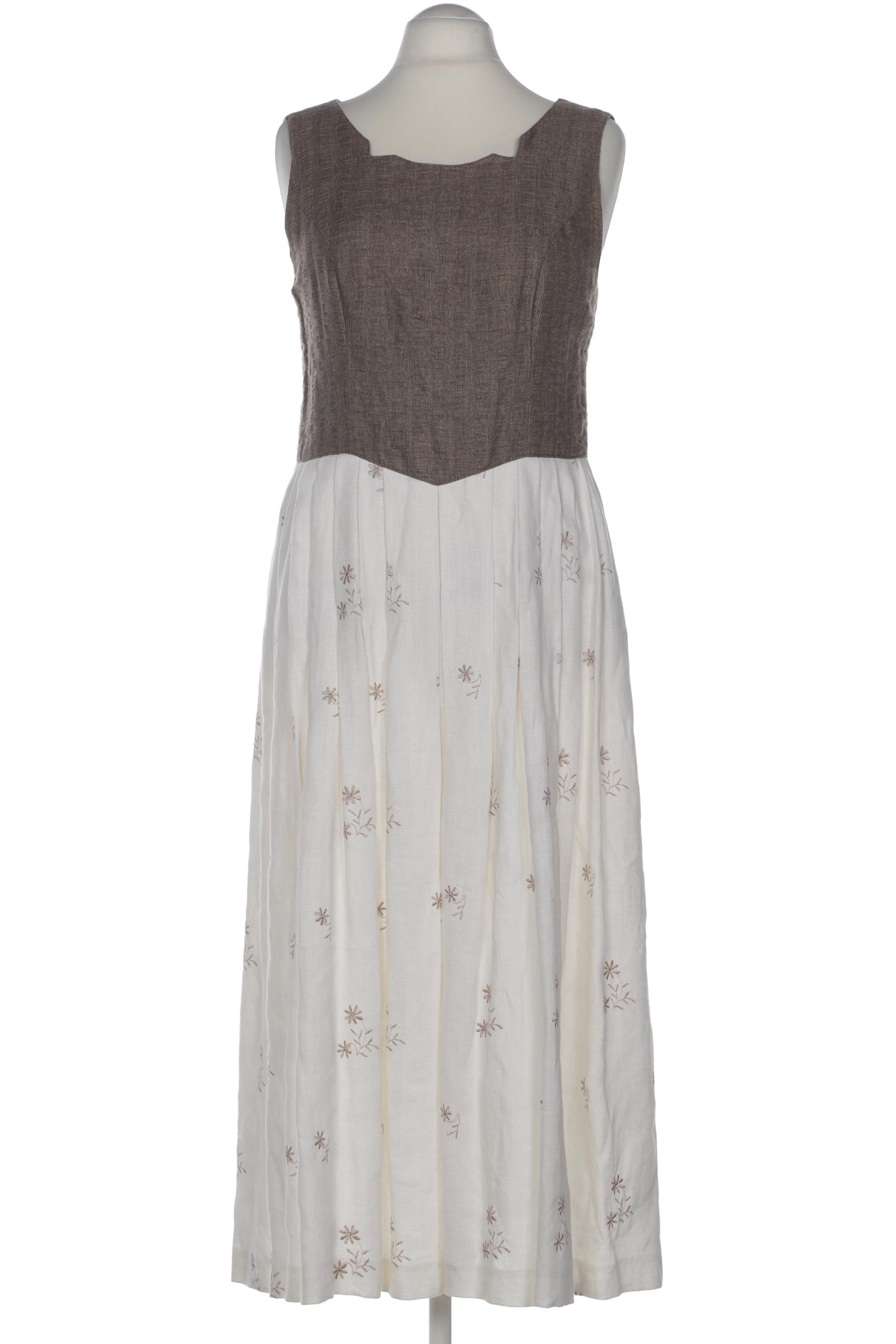 

Berwin & Wolff Damen Kleid, grau, Gr. 44