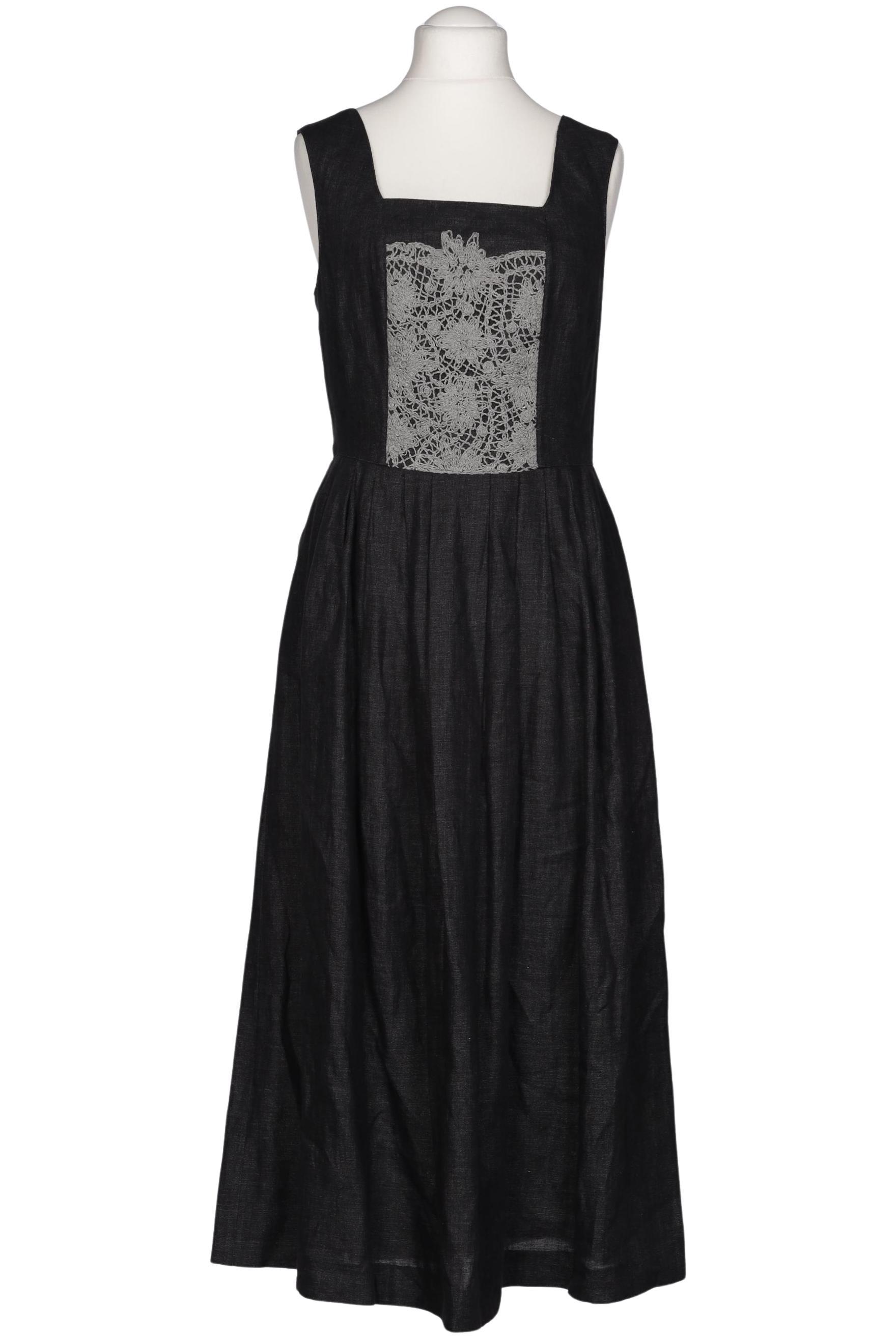 

Berwin & Wolff Damen Kleid, schwarz, Gr. 42