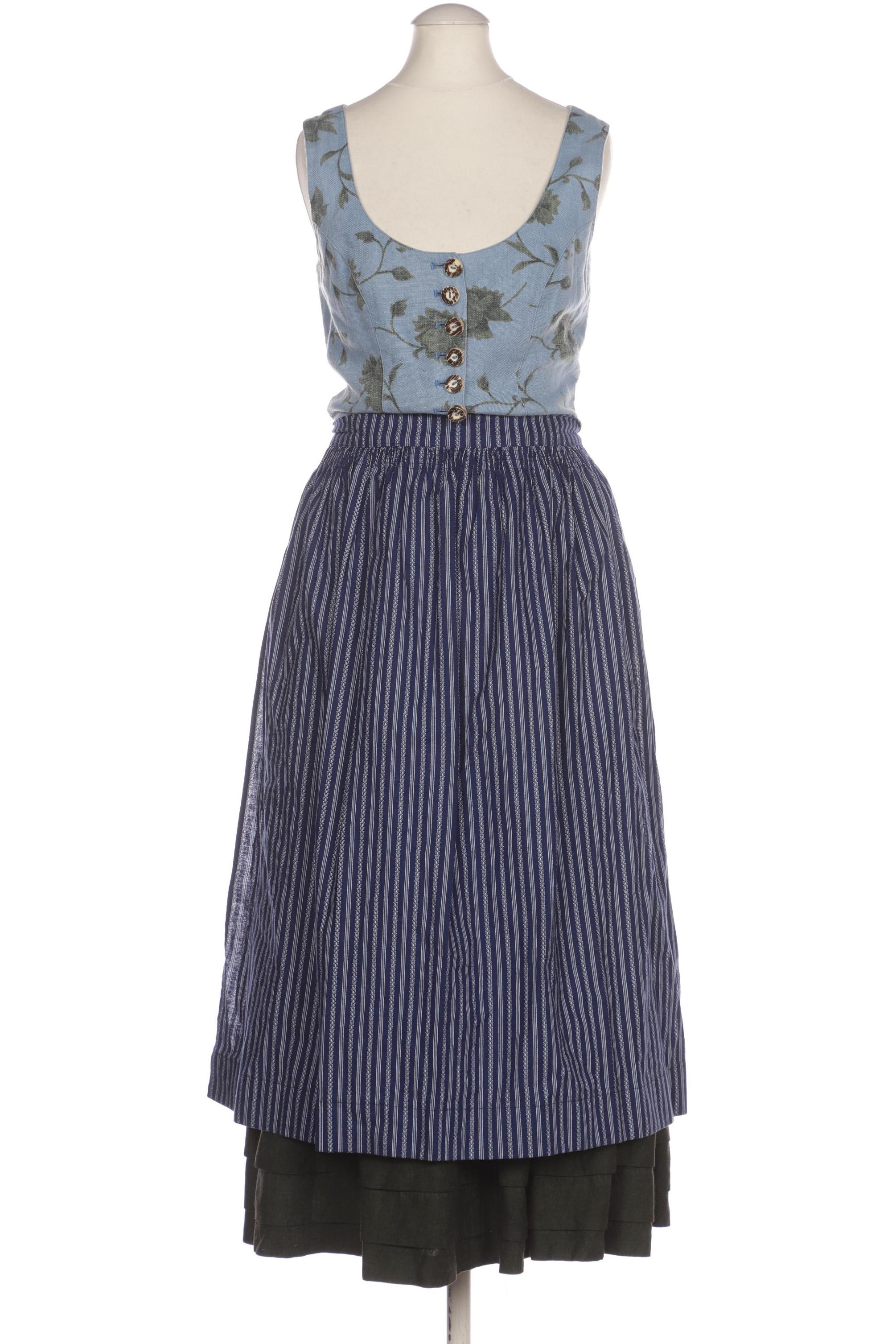 

Berwin & Wolff Damen Kleid, grün