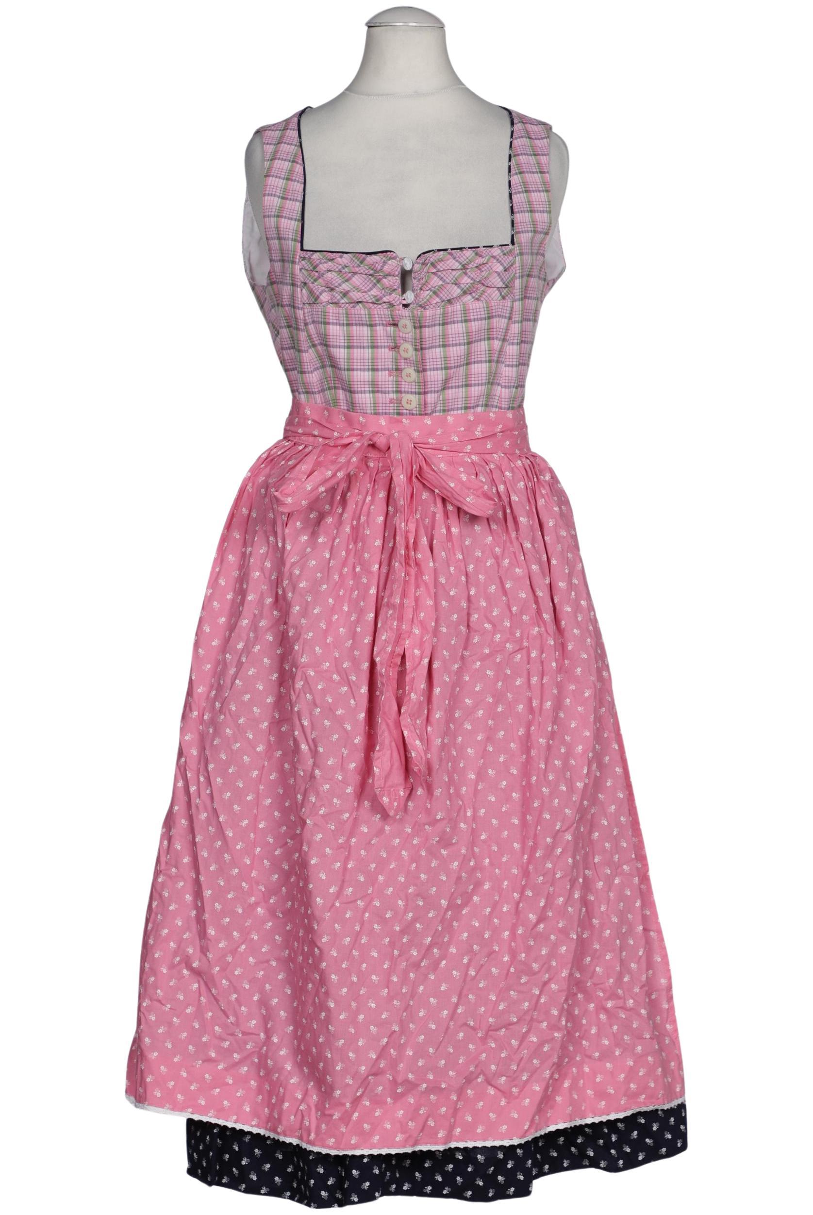 

Berwin & Wolff Damen Kleid, mehrfarbig, Gr. 40