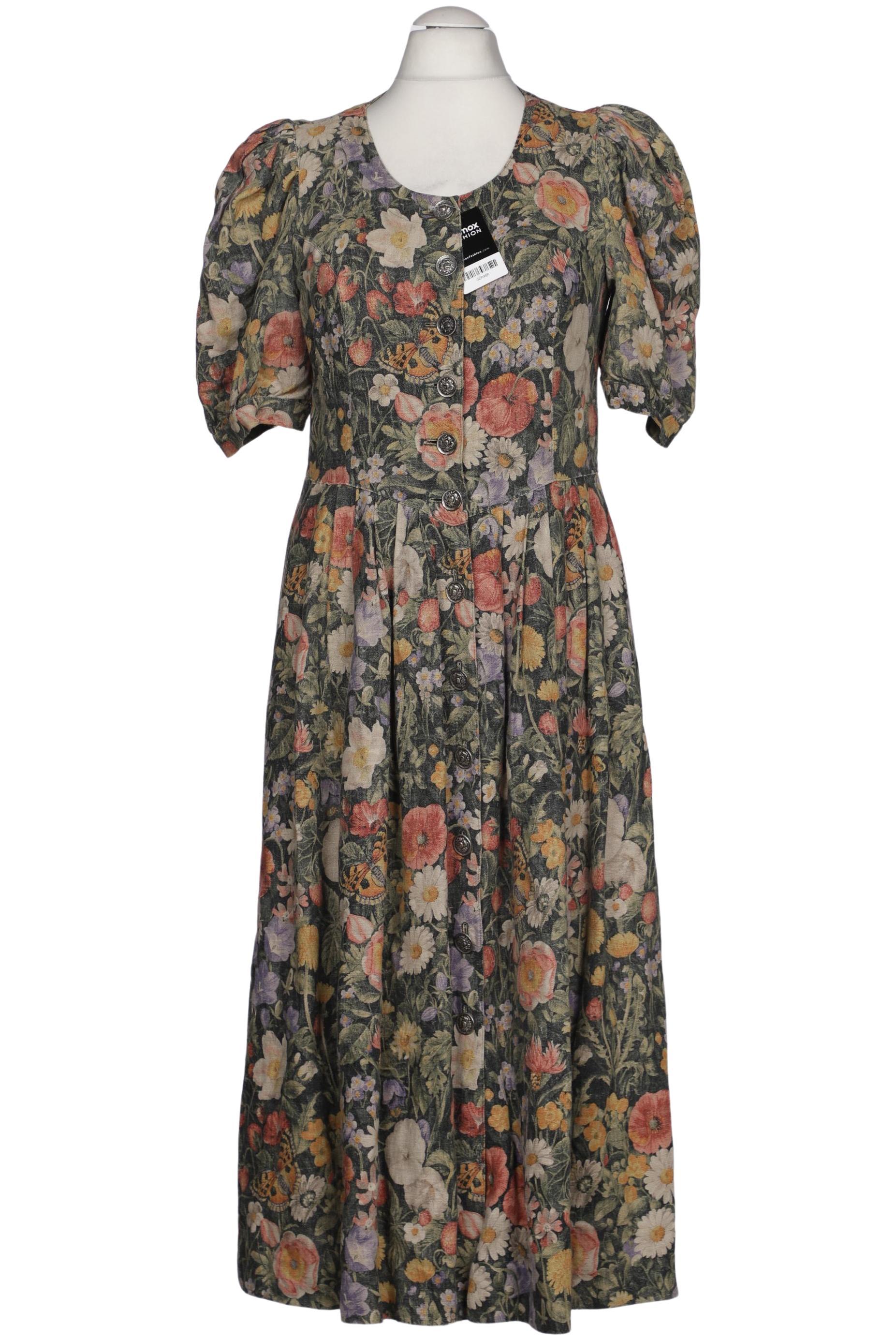 

Berwin & Wolff Damen Kleid, mehrfarbig, Gr. 42