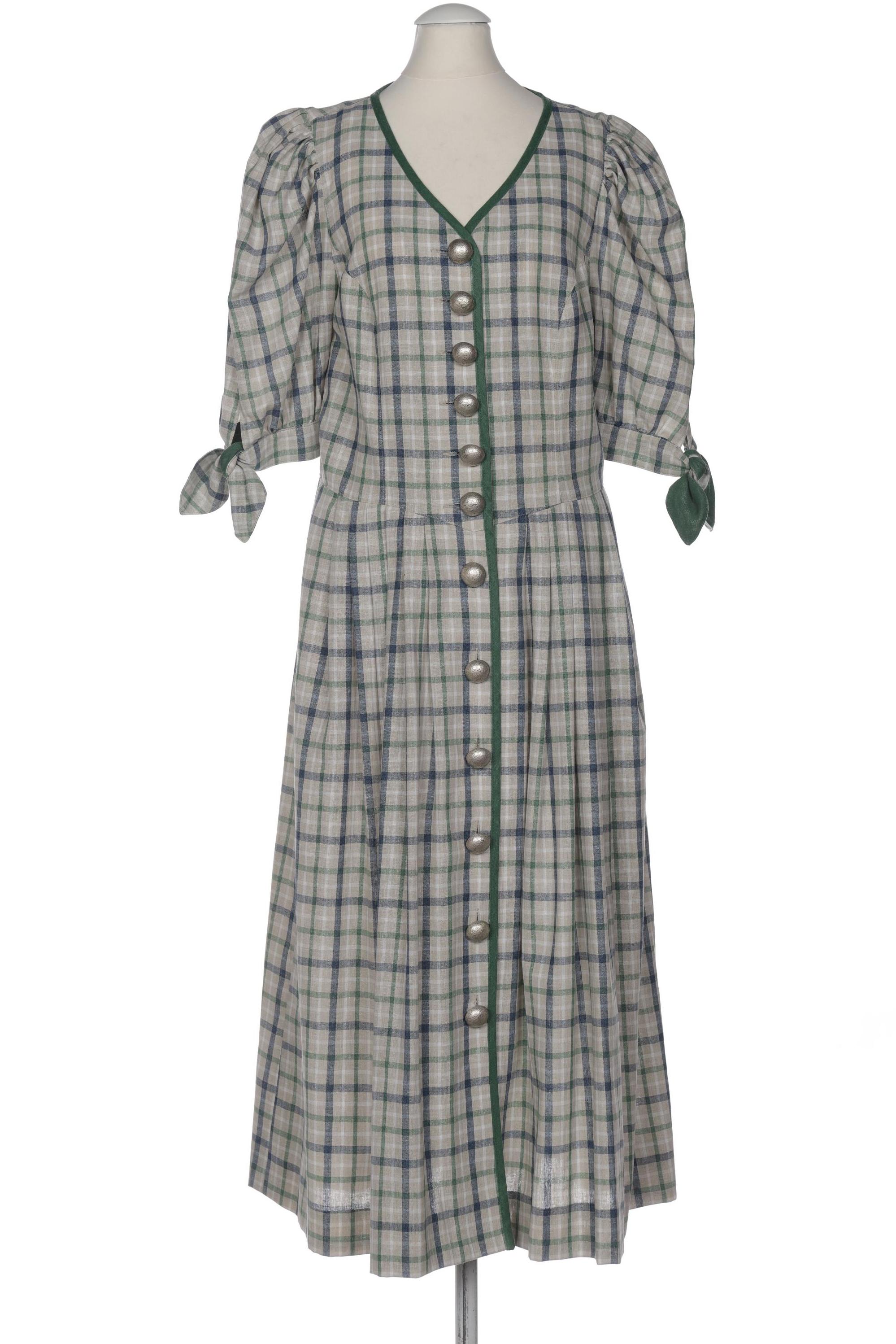 

Berwin & Wolff Damen Kleid, beige, Gr. 42