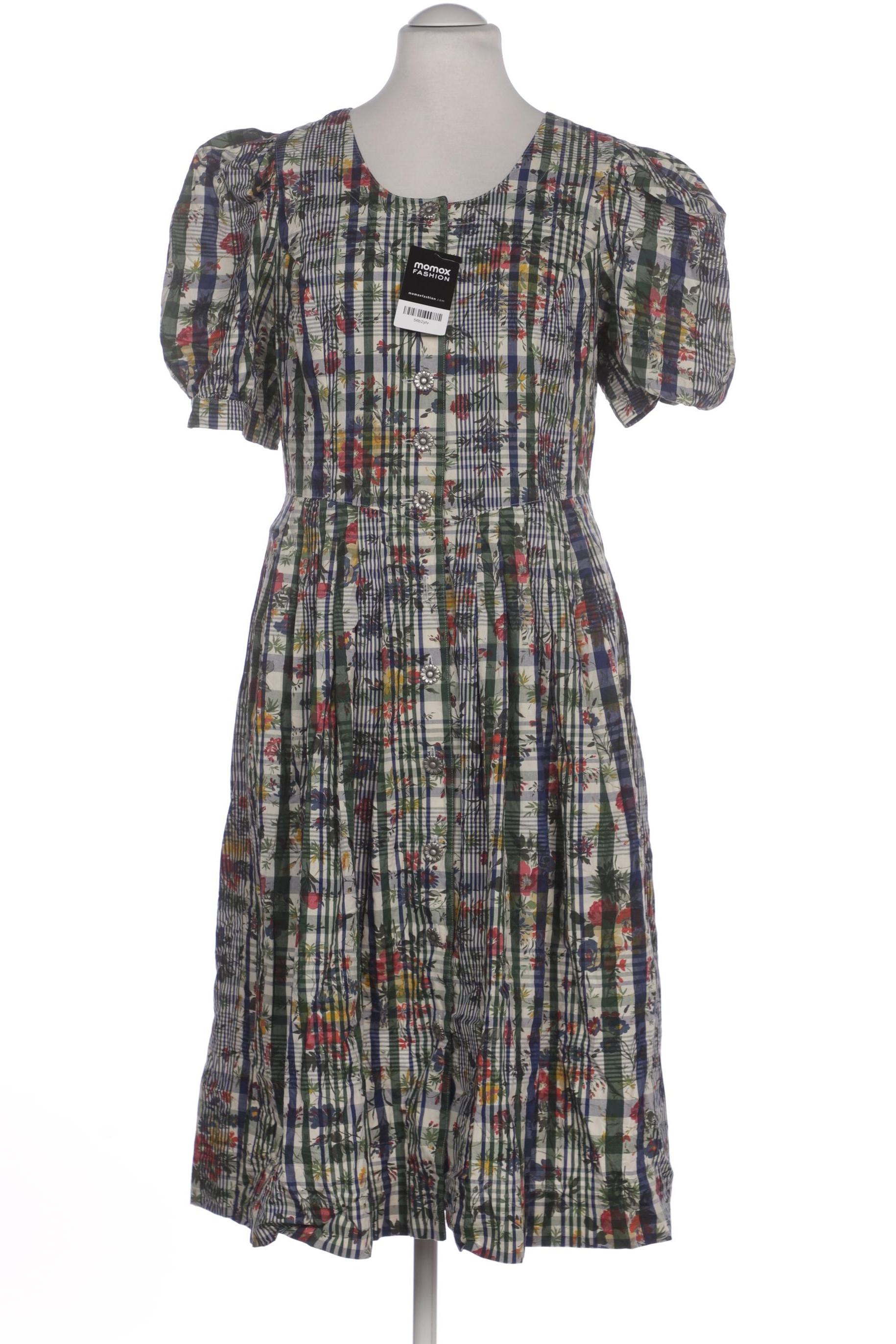 

Berwin & Wolff Damen Kleid, mehrfarbig, Gr. 44