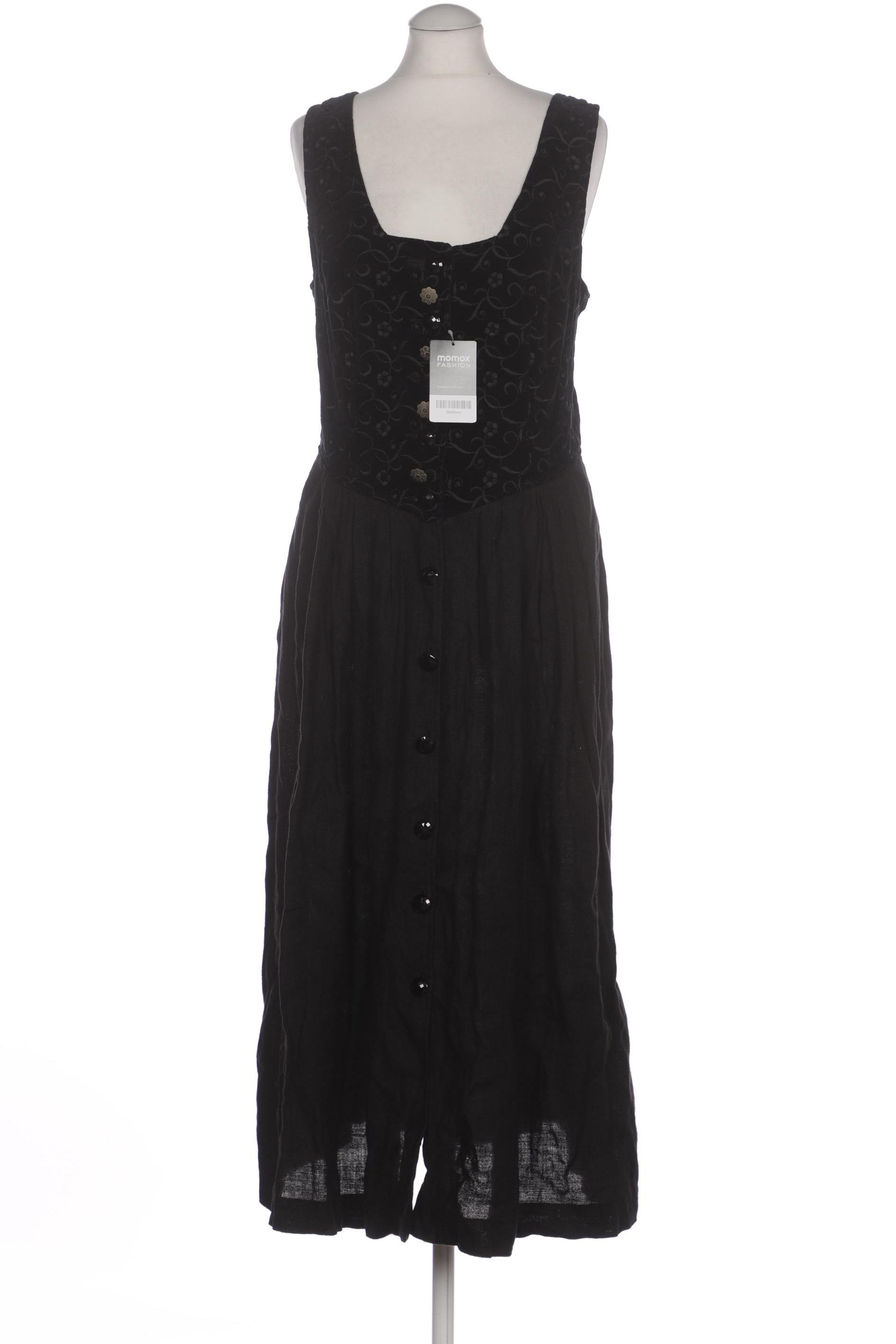 

Berwin & Wolff Damen Kleid, schwarz, Gr. 40
