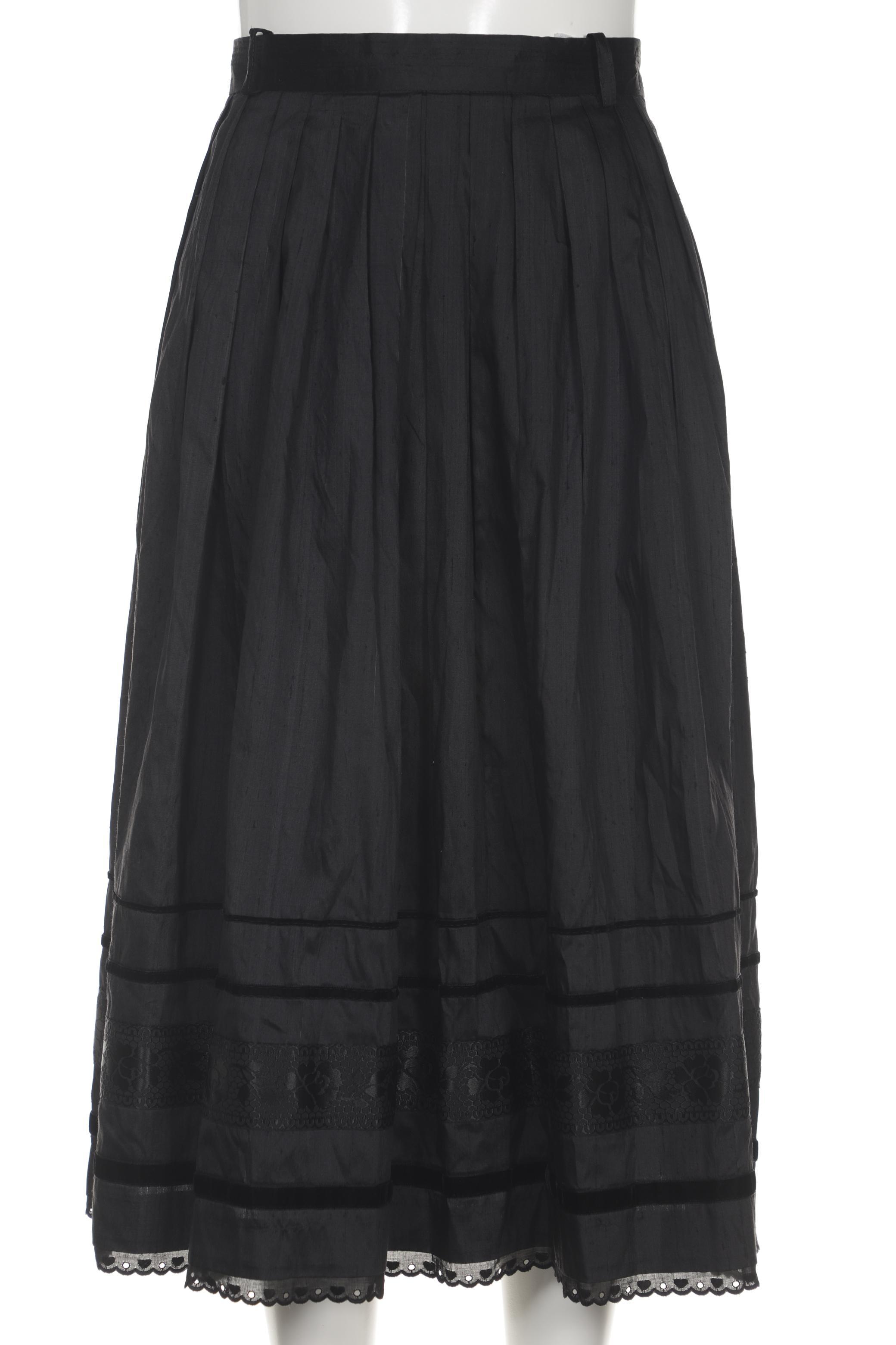 

Berwin&Wolff Damen Rock, schwarz