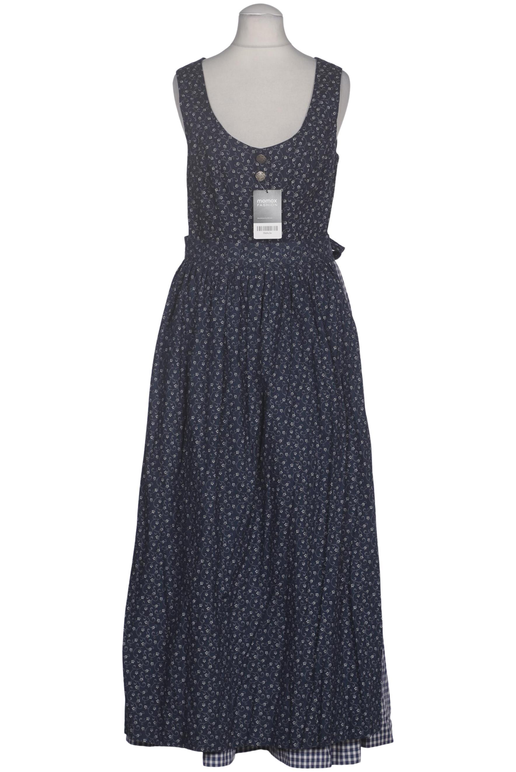 

Berwin & Wolff Damen Kleid, marineblau, Gr. 36