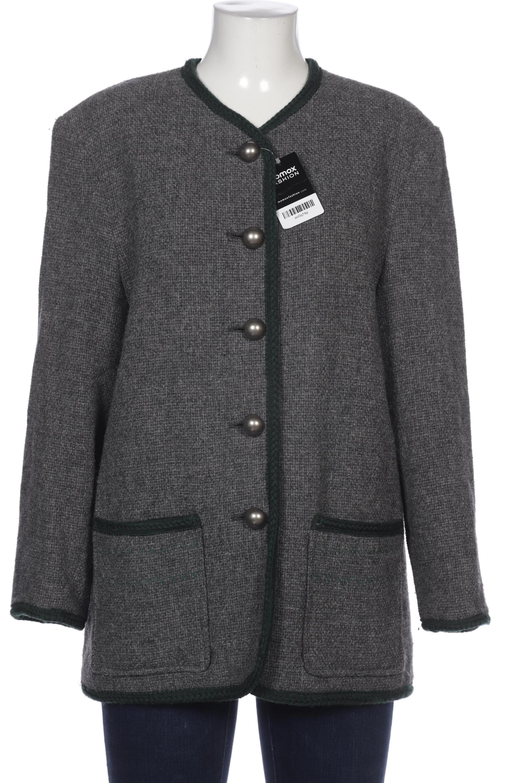 

Berwin & Wolff Damen Blazer, grau