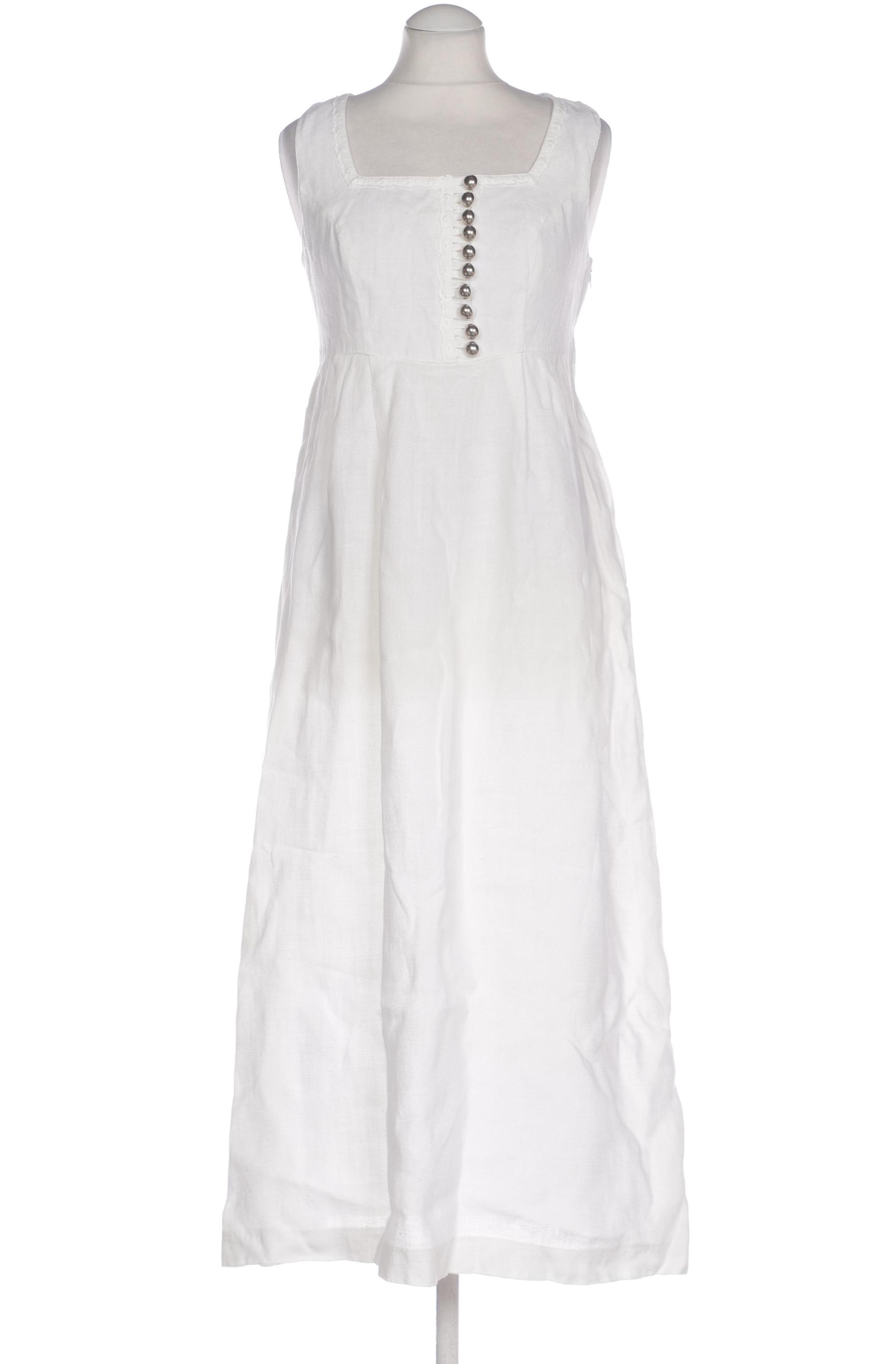 

Berwin & Wolff Damen Kleid, weiß, Gr. 38