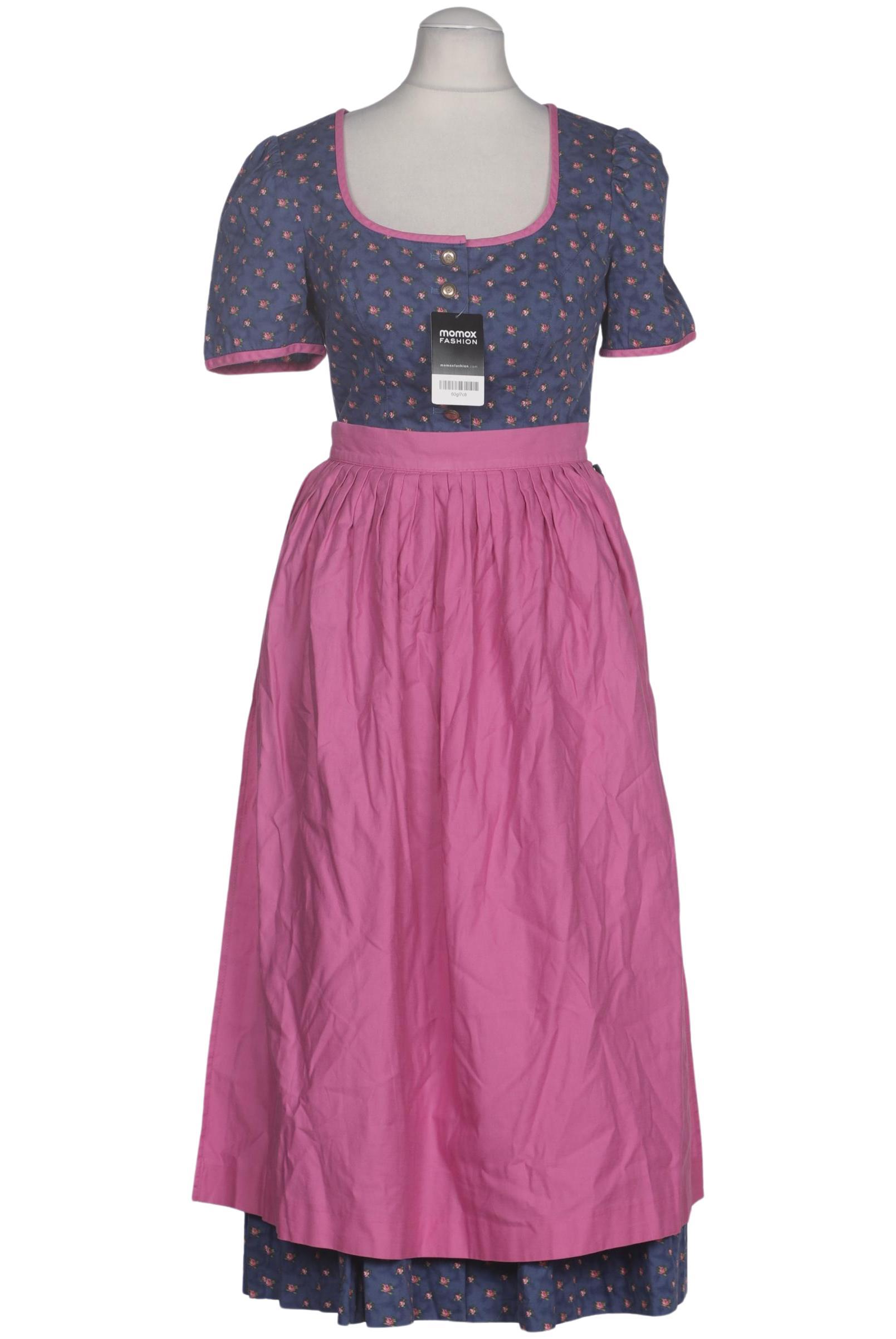 

Berwin & Wolff Damen Kleid, blau, Gr. 38