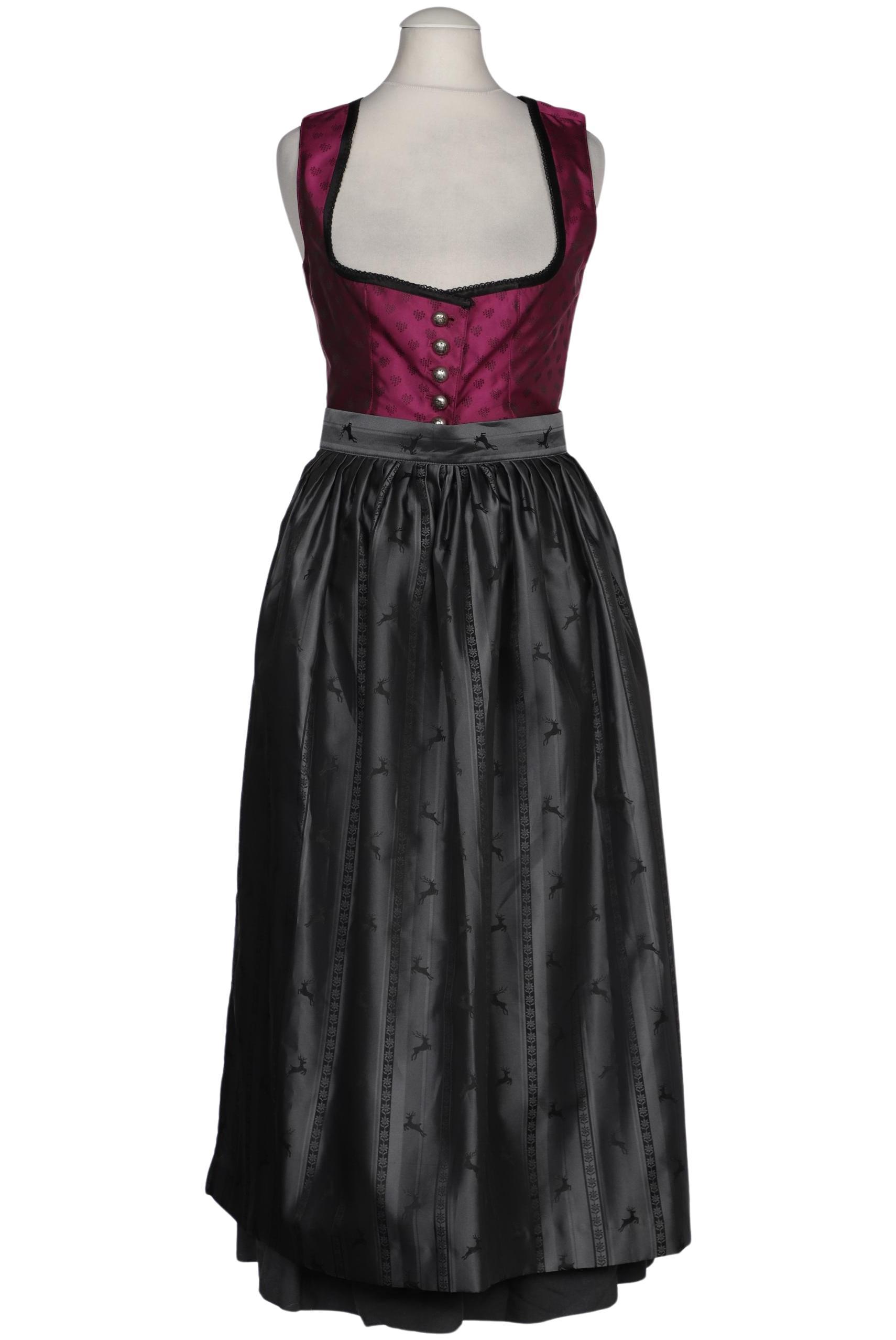 

Berwin & Wolff Damen Kleid, mehrfarbig, Gr. 36