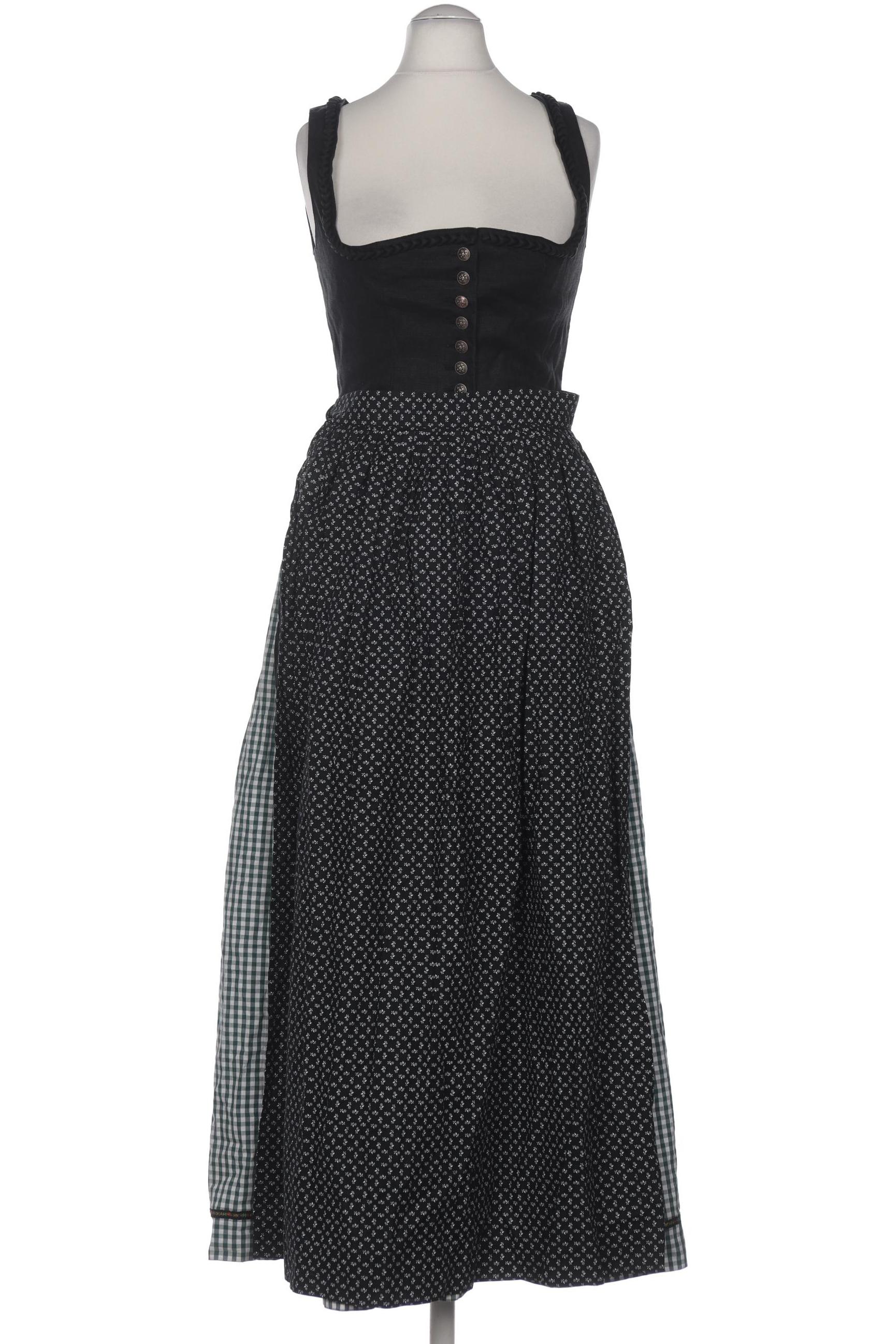 

Berwin & Wolff Damen Kleid, türkis
