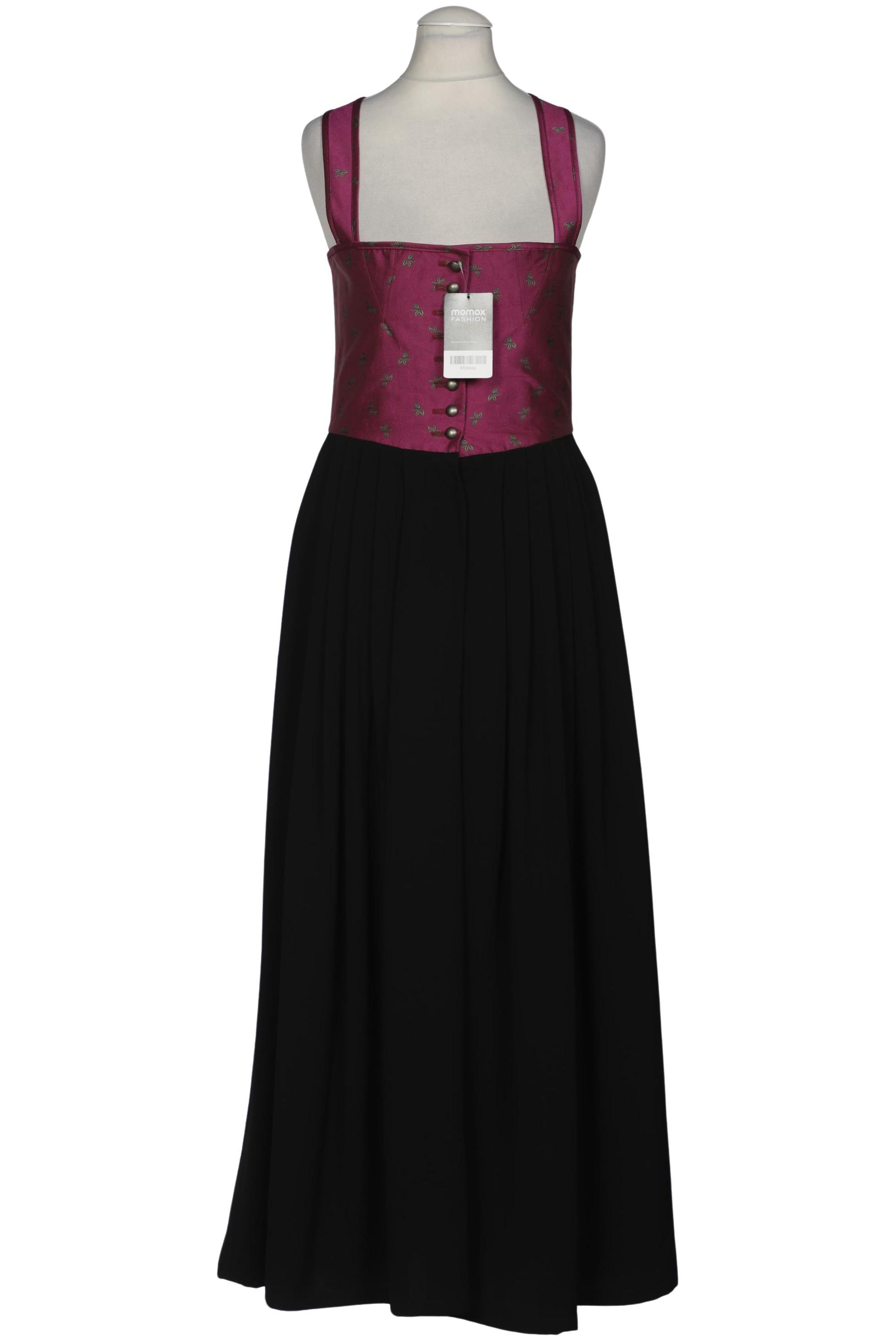 

Berwin & Wolff Damen Kleid, mehrfarbig, Gr. 36