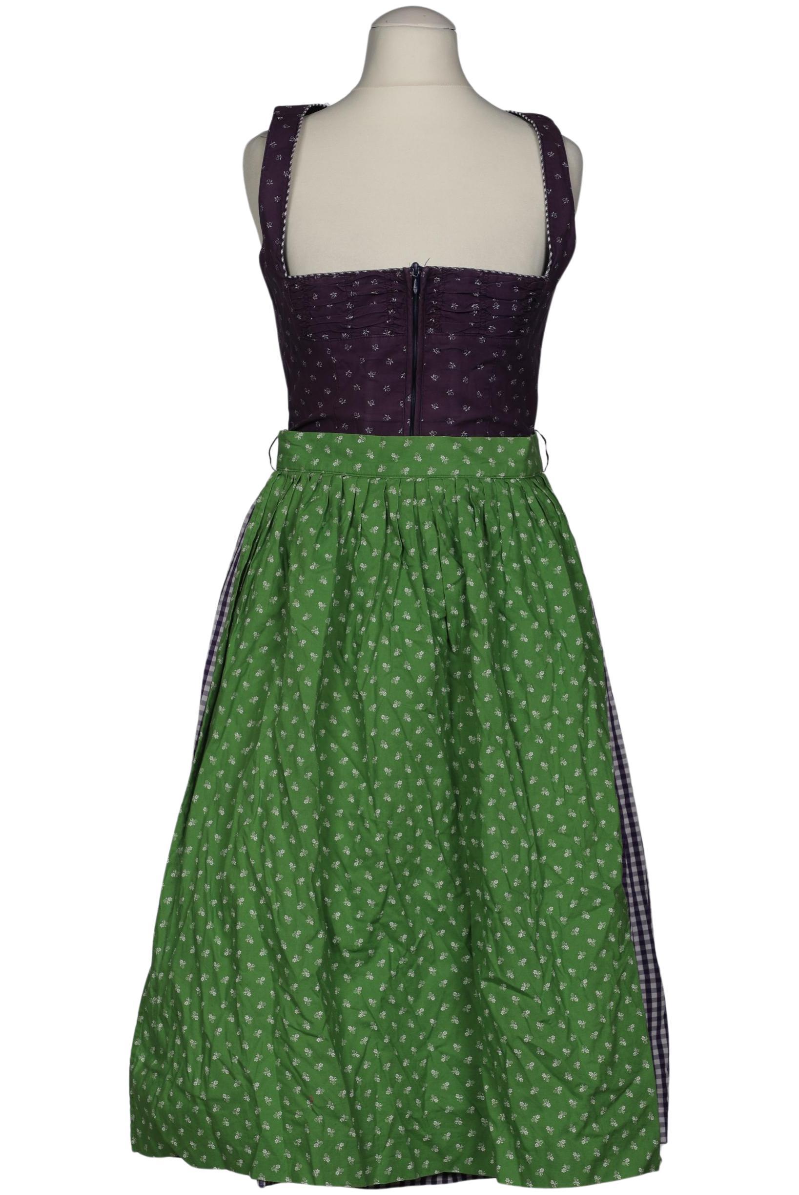 

Berwin & Wolff Damen Kleid, flieder, Gr. 34