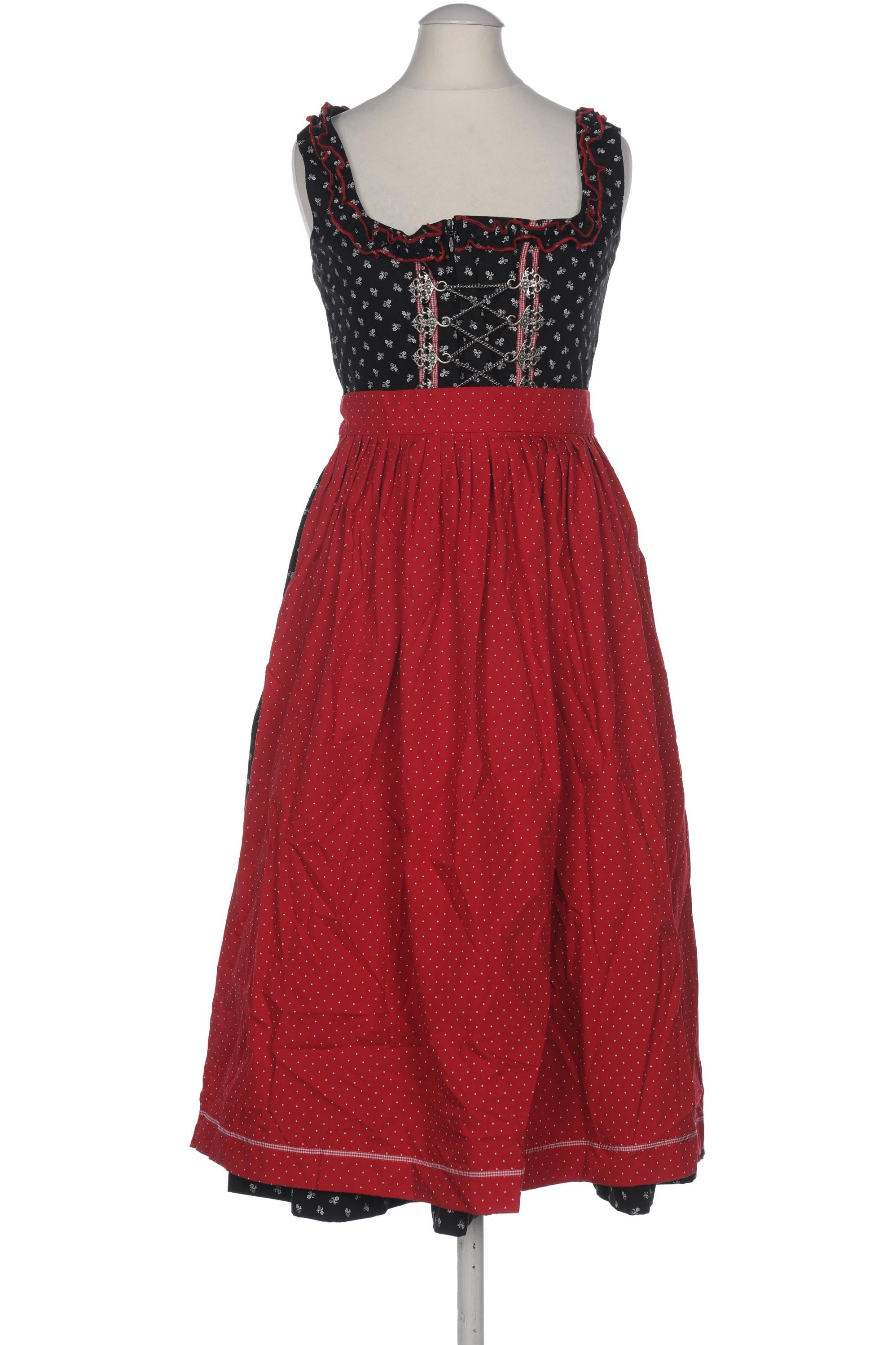 

Berwin & Wolff Damen Kleid, schwarz