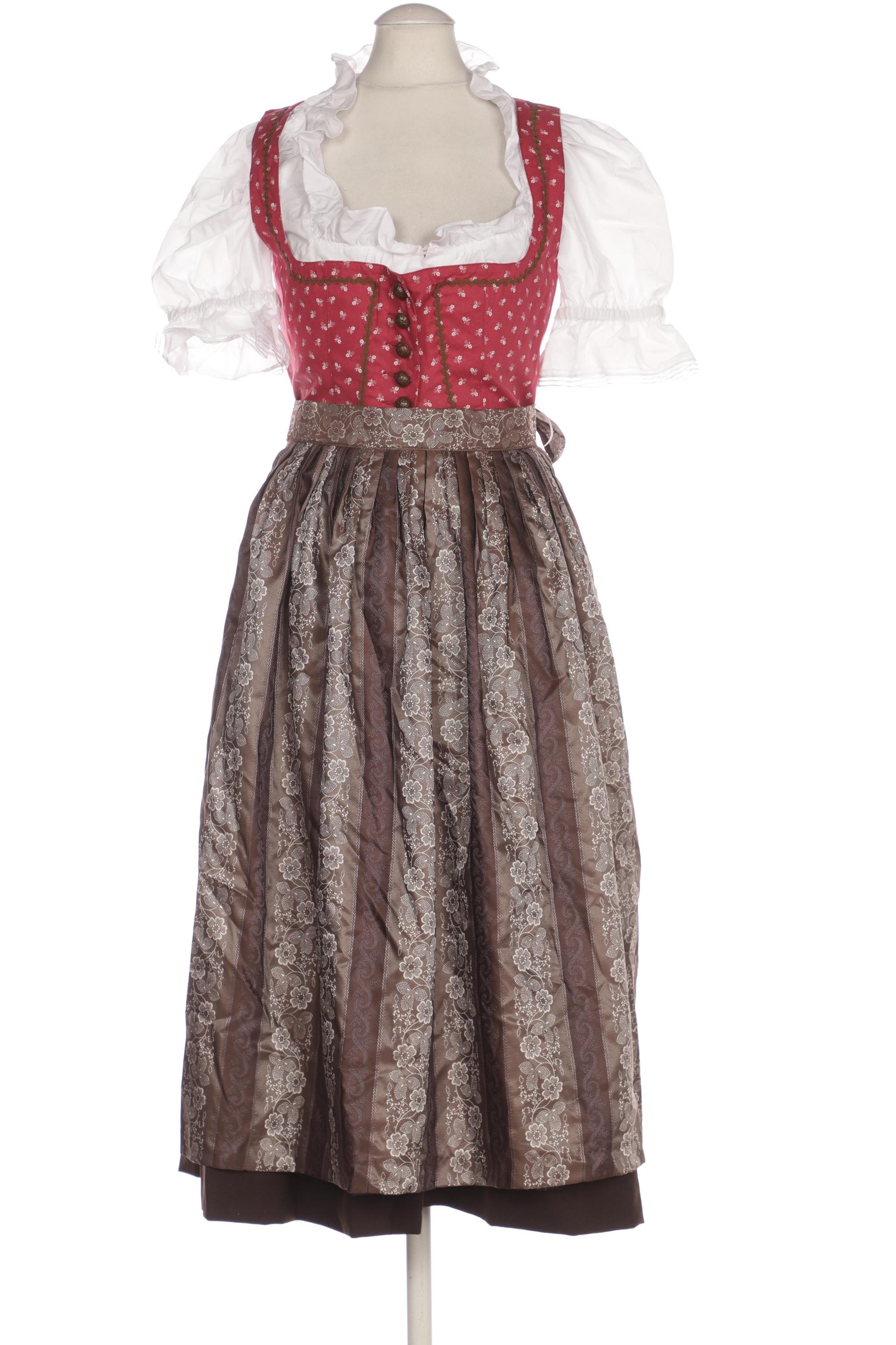 

Berwin & Wolff Damen Kleid, braun, Gr. 34