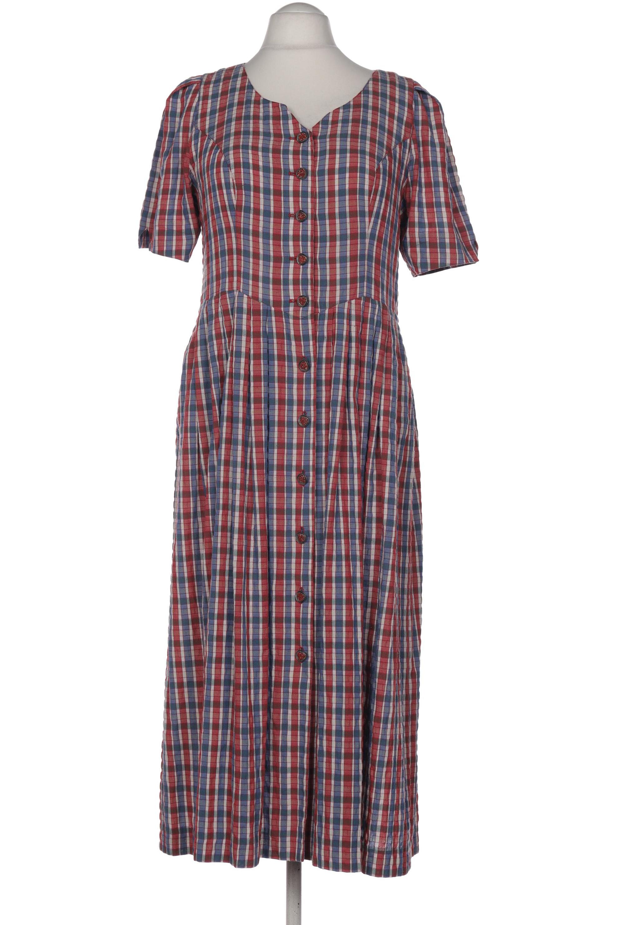 

Berwin & Wolff Damen Kleid, rot, Gr. 44