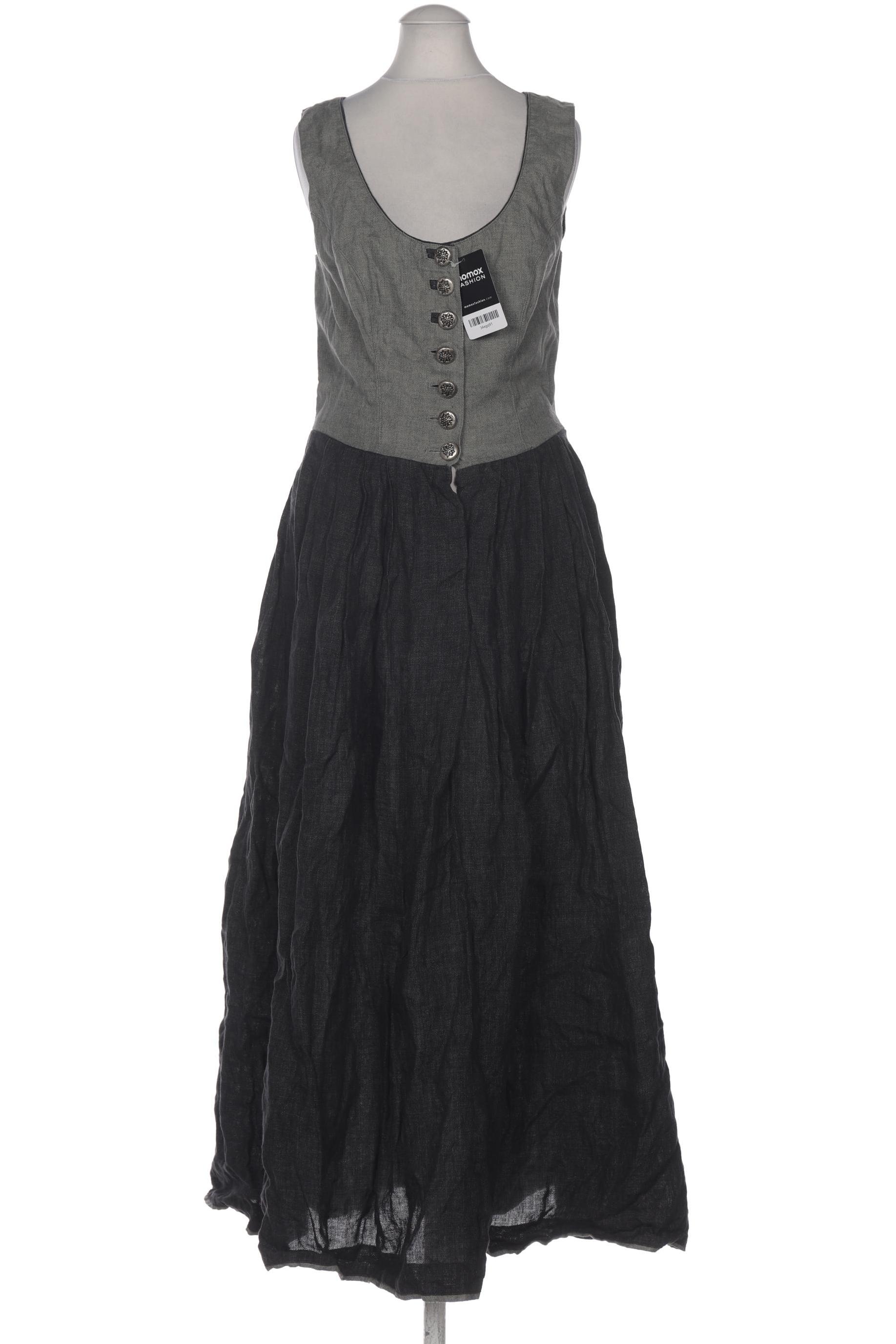 

Berwin & Wolff Damen Kleid, schwarz, Gr. 36