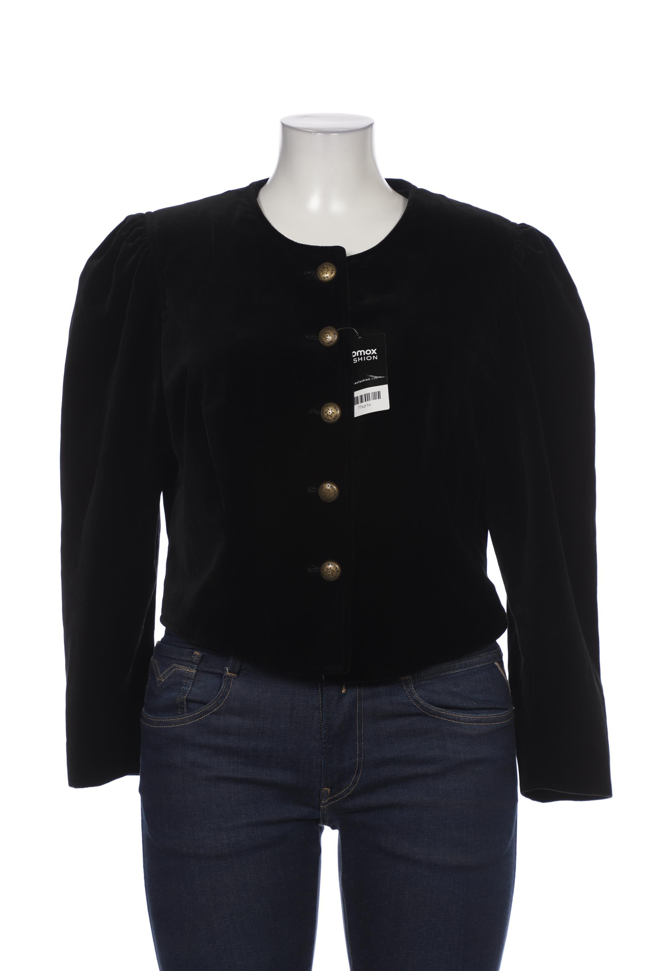 

Berwin & Wolff Damen Blazer, schwarz