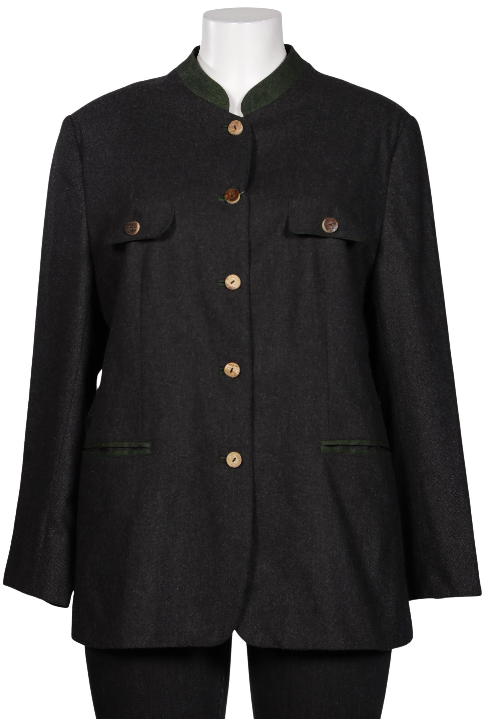 

Berwin & Wolff Damen Blazer, mehrfarbig, Gr. 44