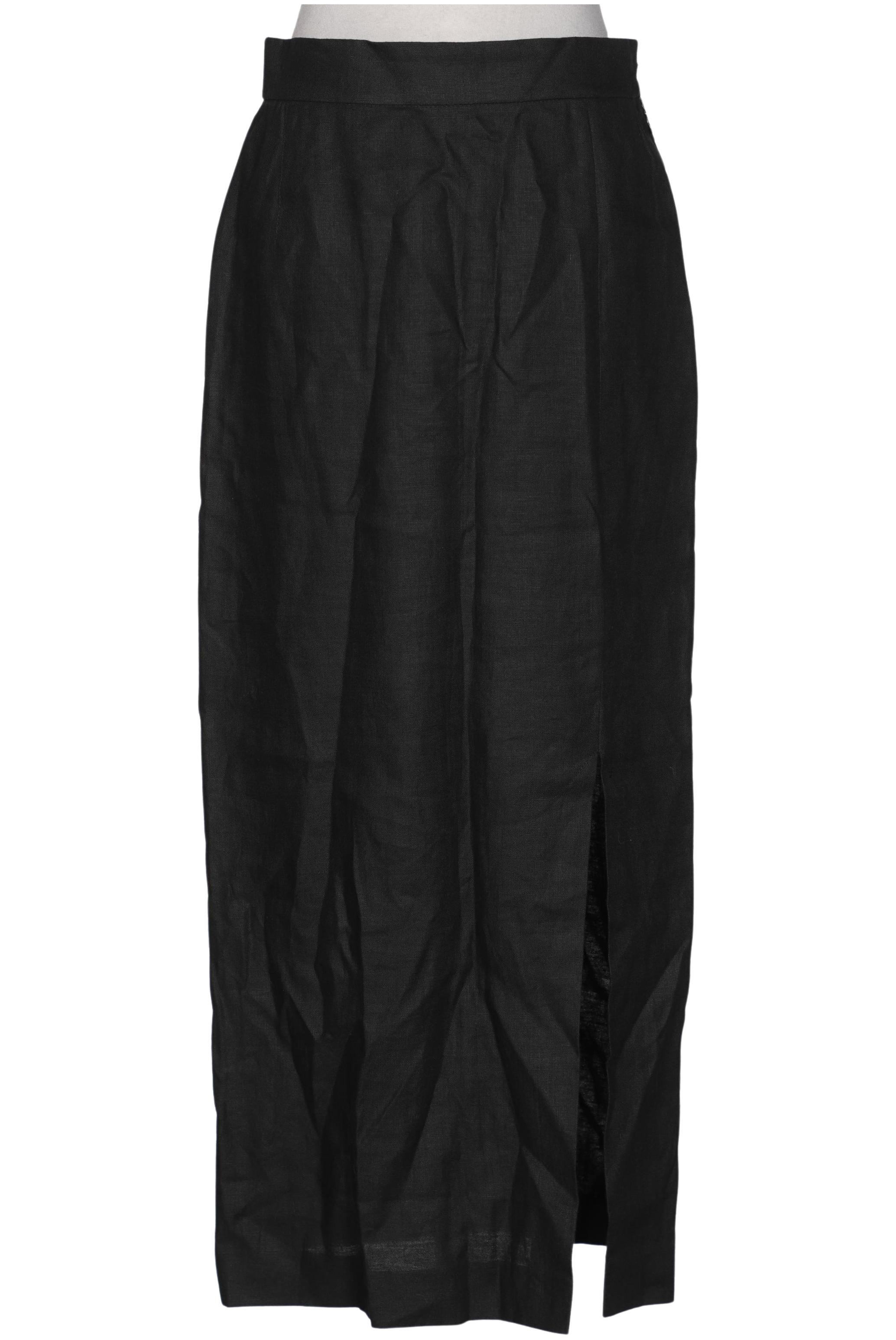 

Berwin & Wolff Damen Rock, schwarz, Gr. 27