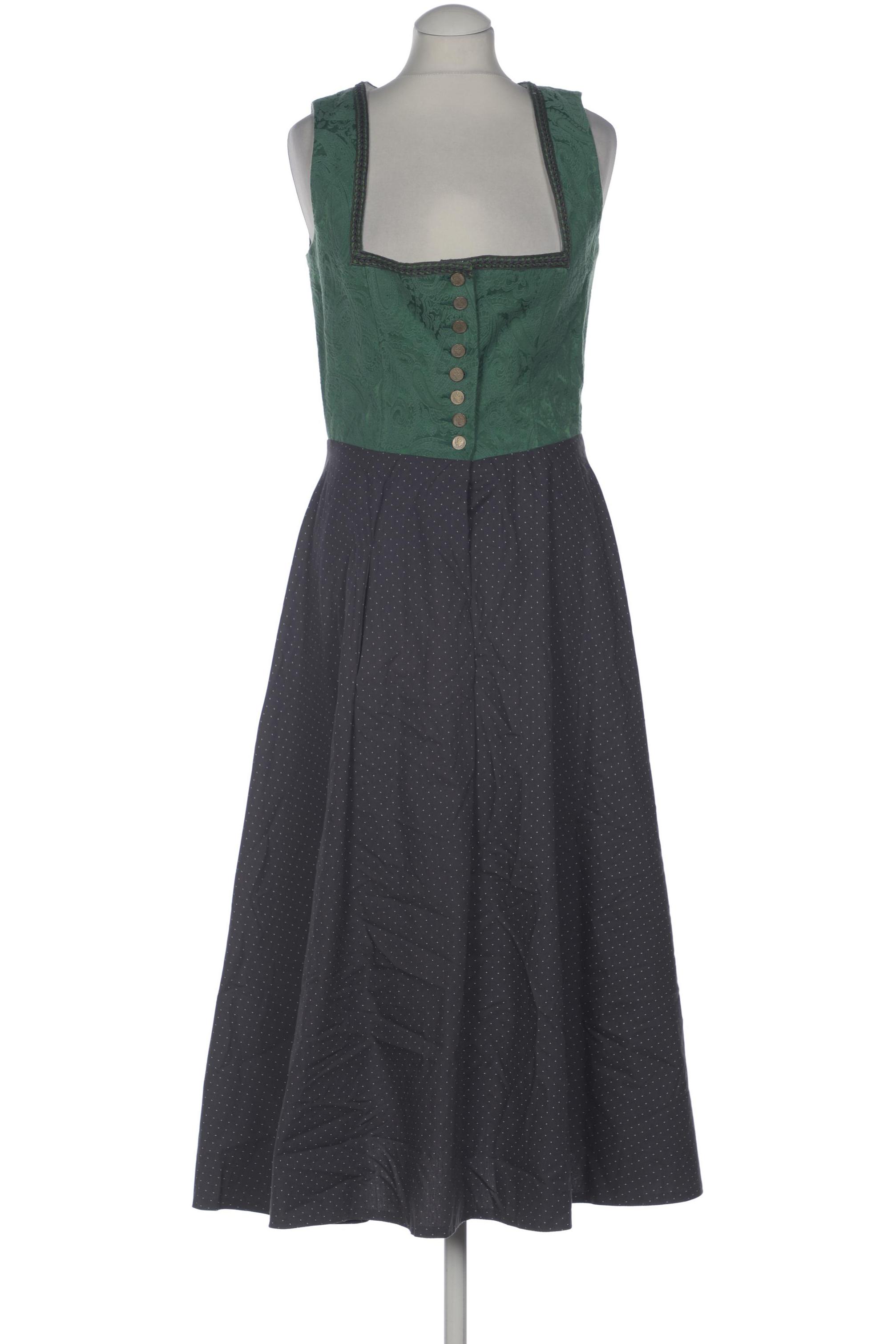 

Berwin & Wolff Damen Kleid, grau, Gr. 38