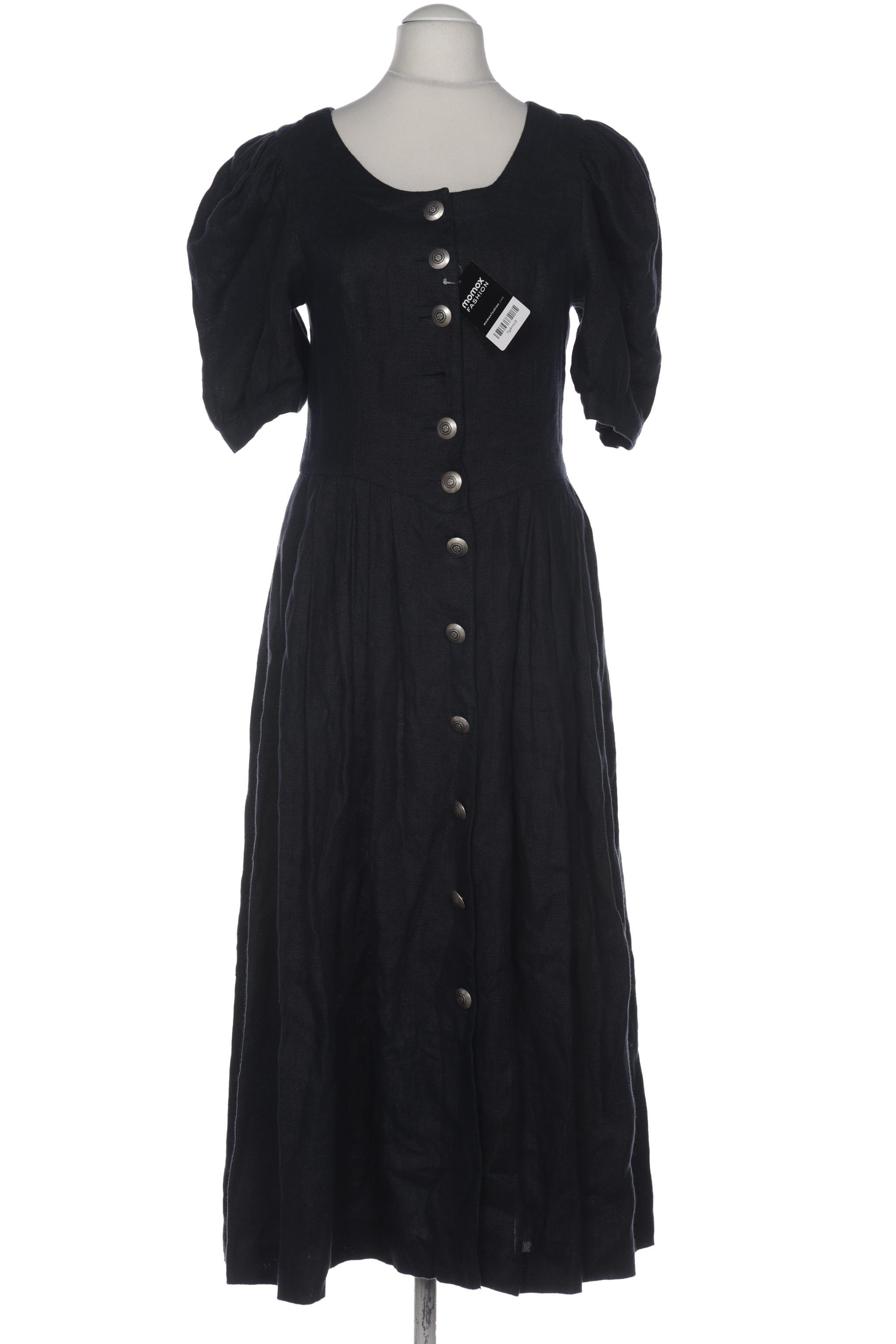 

Berwin&Wolff Damen Kleid, marineblau
