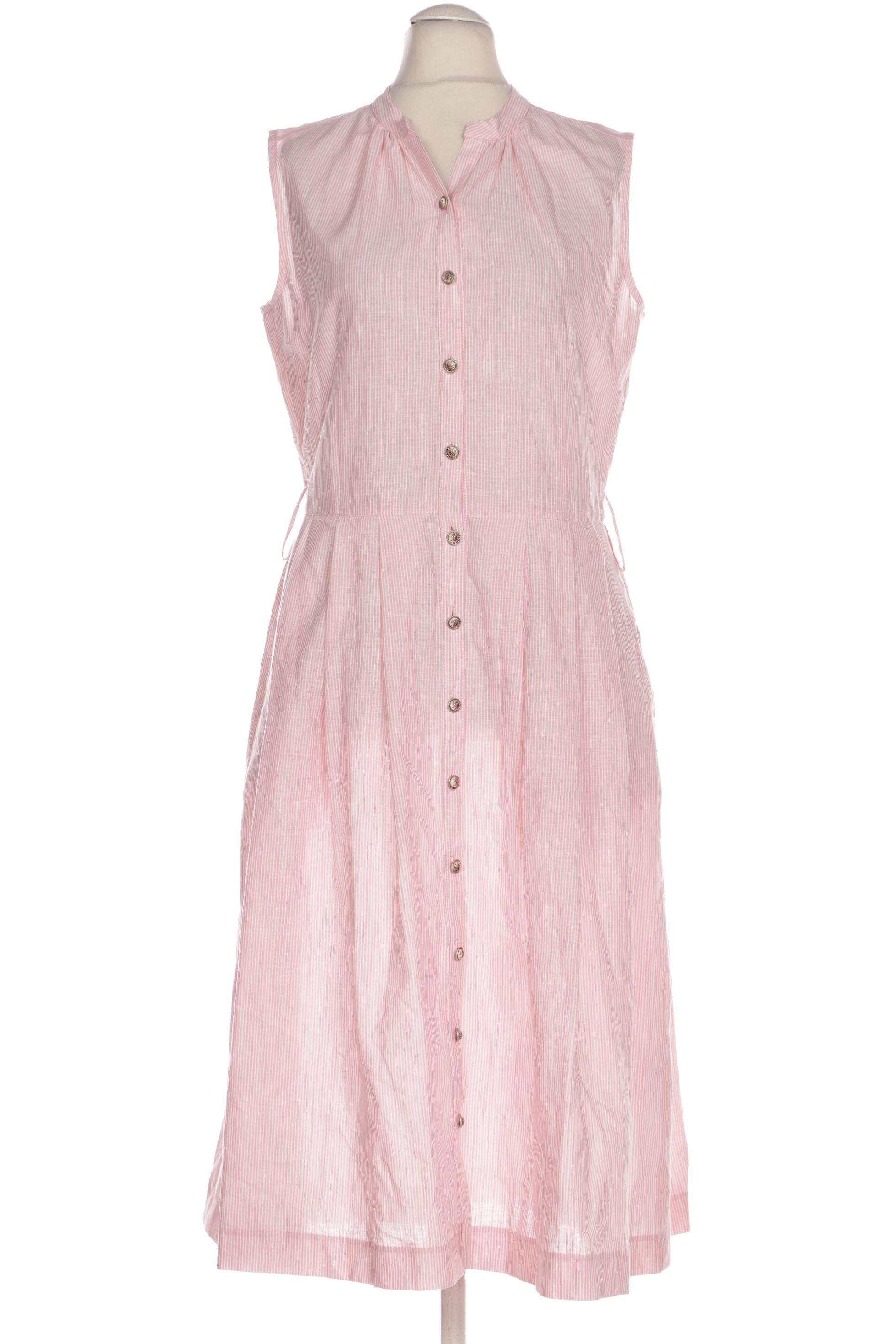 

Berwin & Wolff Damen Kleid, pink