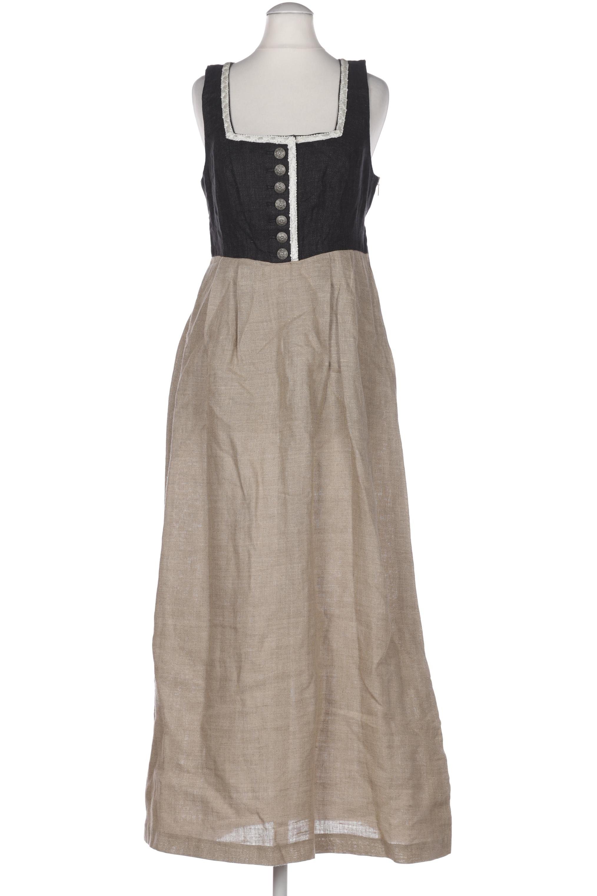 

Berwin & Wolff Damen Kleid, beige, Gr. 36