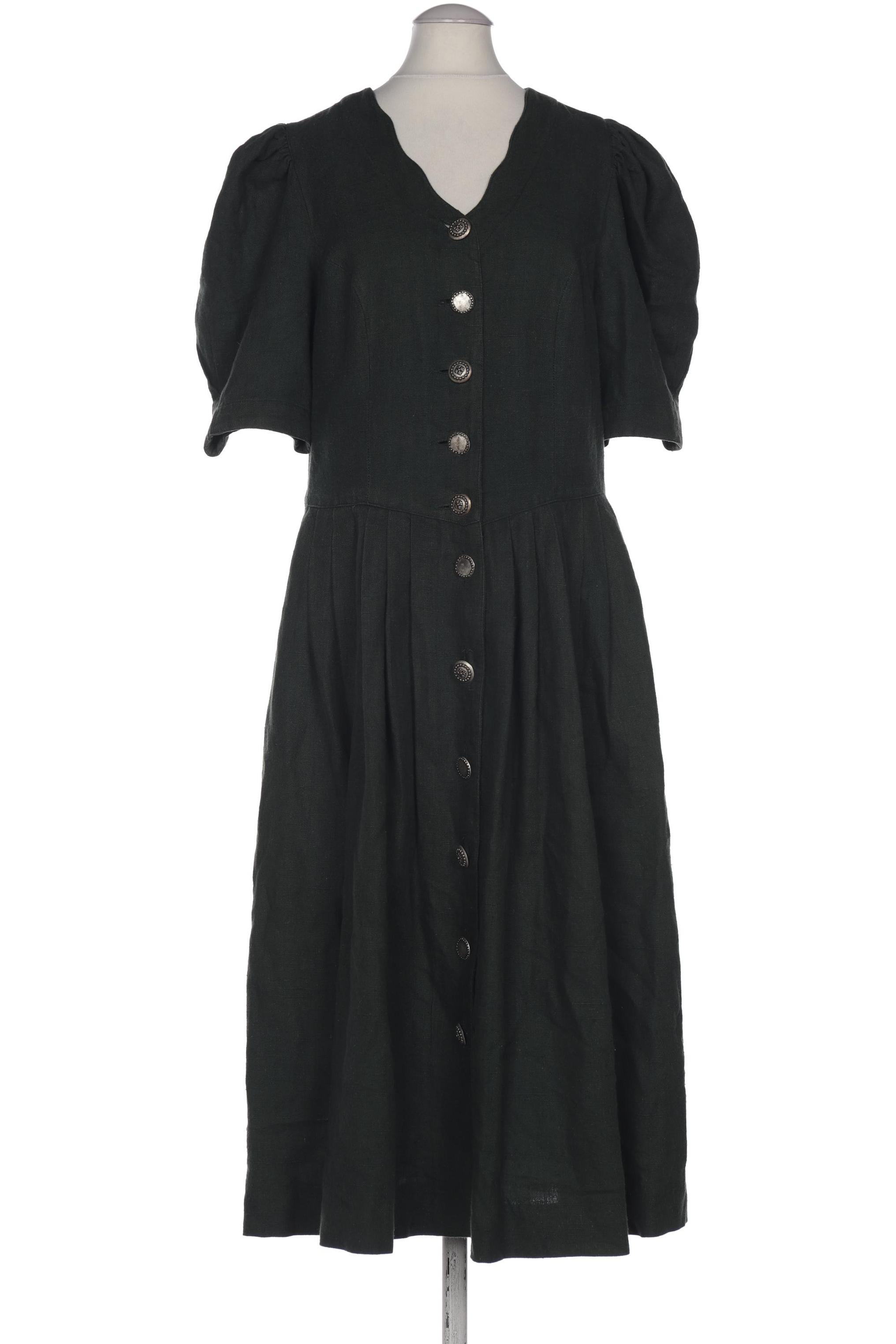 

Berwin & Wolff Damen Kleid, grün, Gr. 42