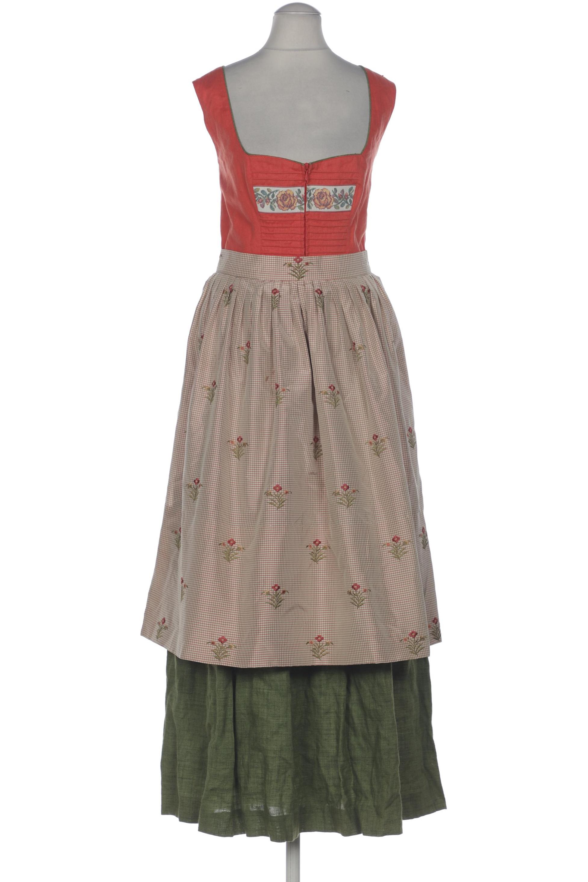 

Berwin & Wolff Damen Kleid, mehrfarbig, Gr. 38