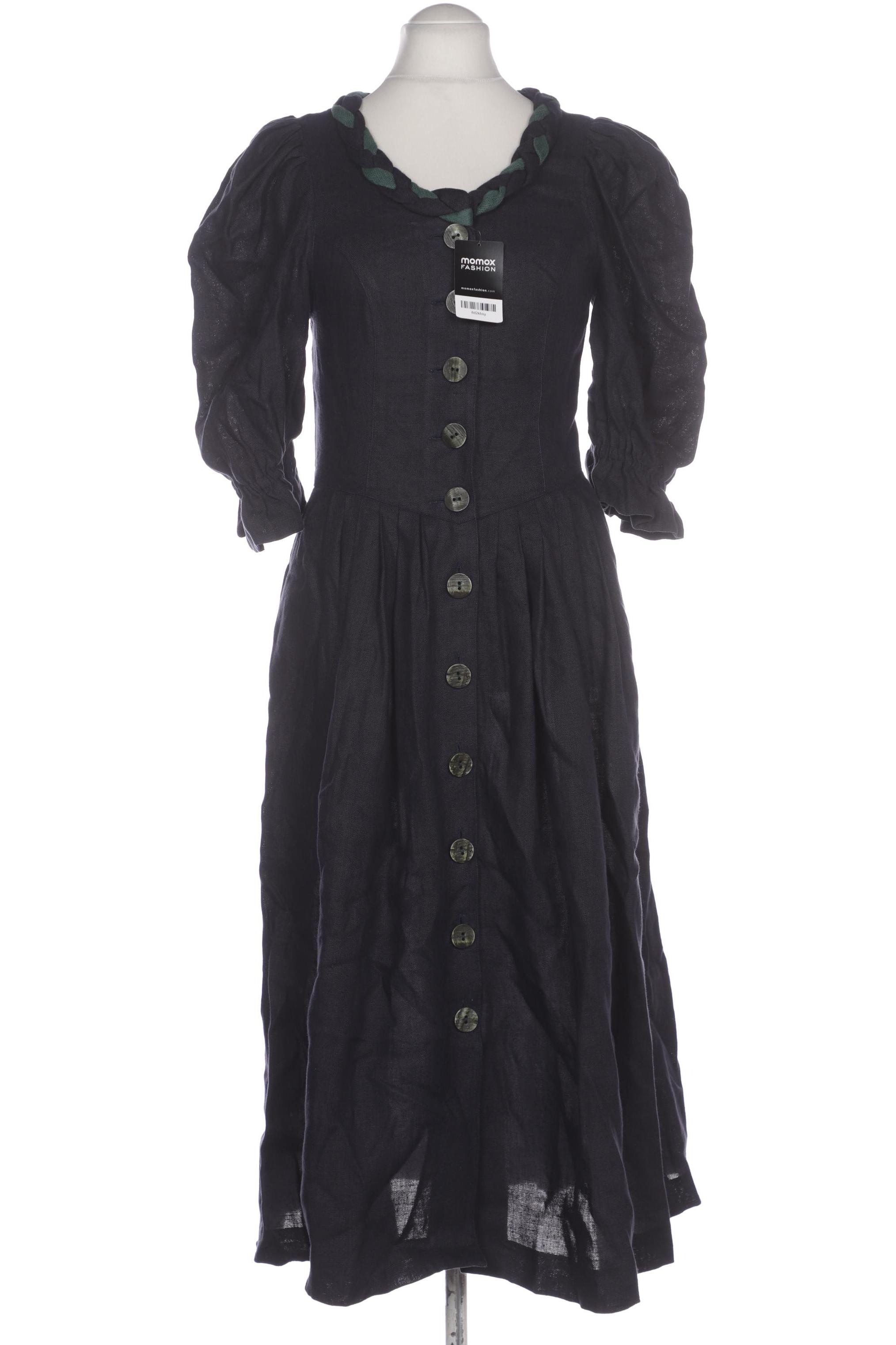 

Berwin & Wolff Damen Kleid, marineblau, Gr. 40