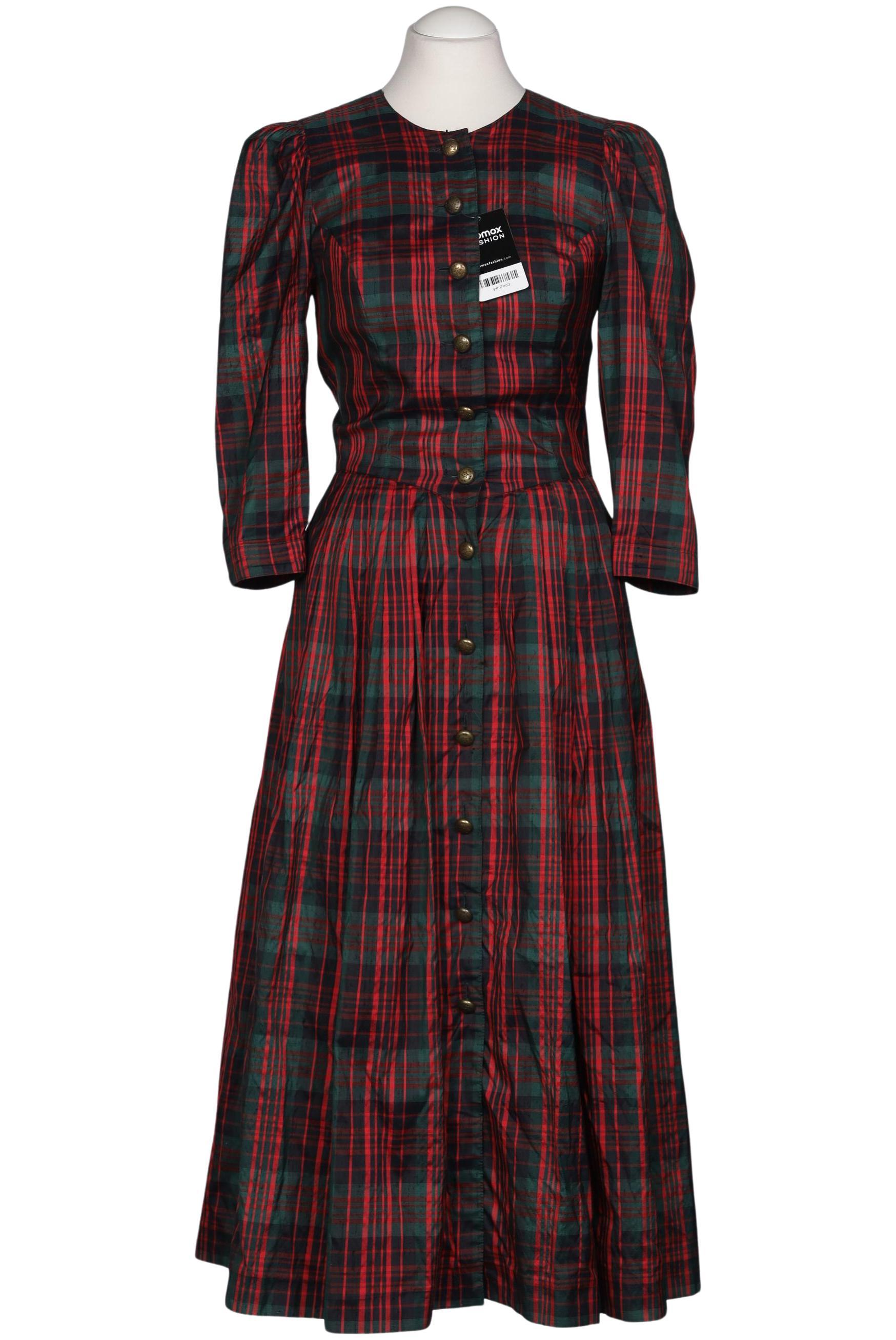 

Berwin & Wolff Damen Kleid, mehrfarbig, Gr. 36