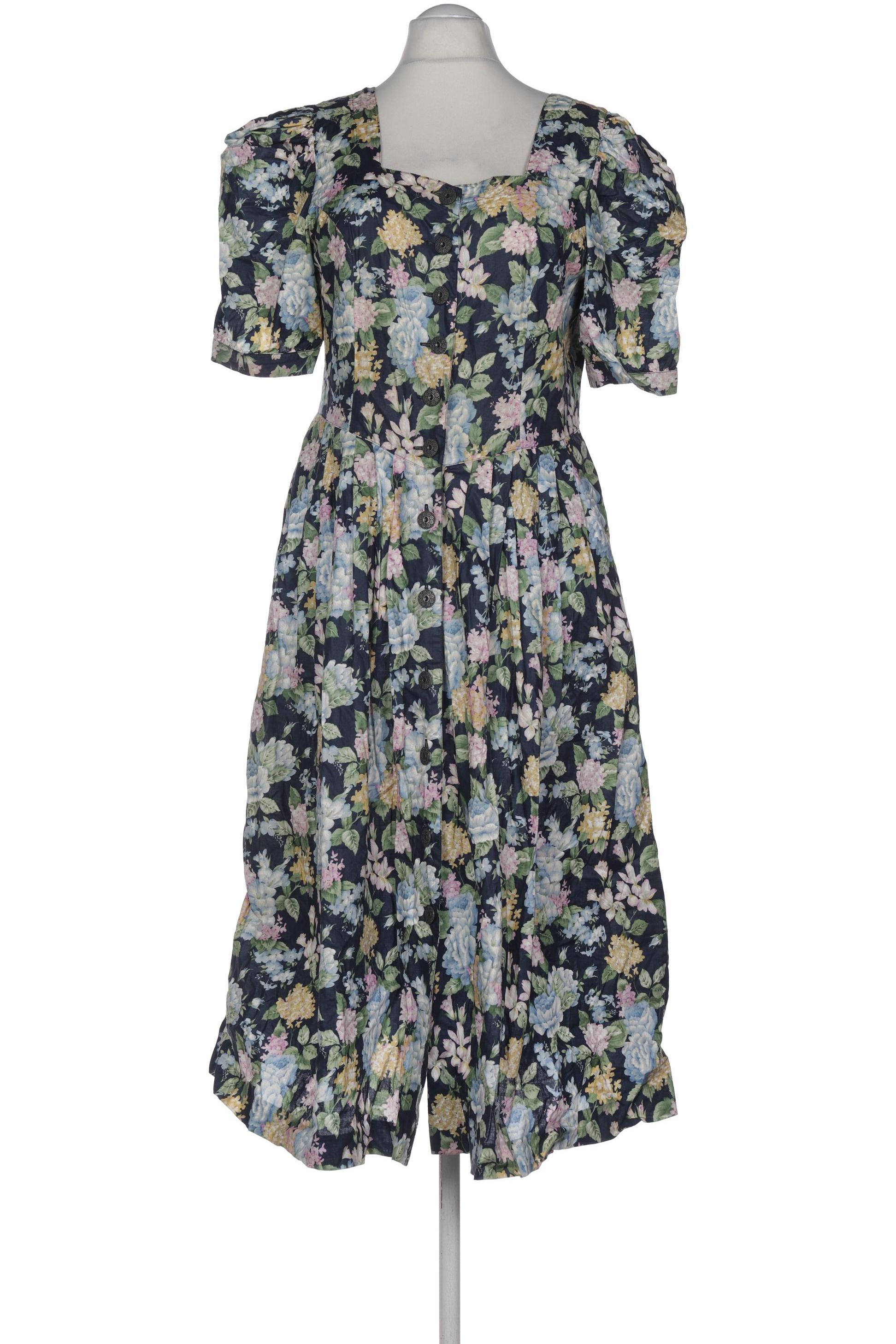 

Berwin & Wolff Damen Kleid, marineblau