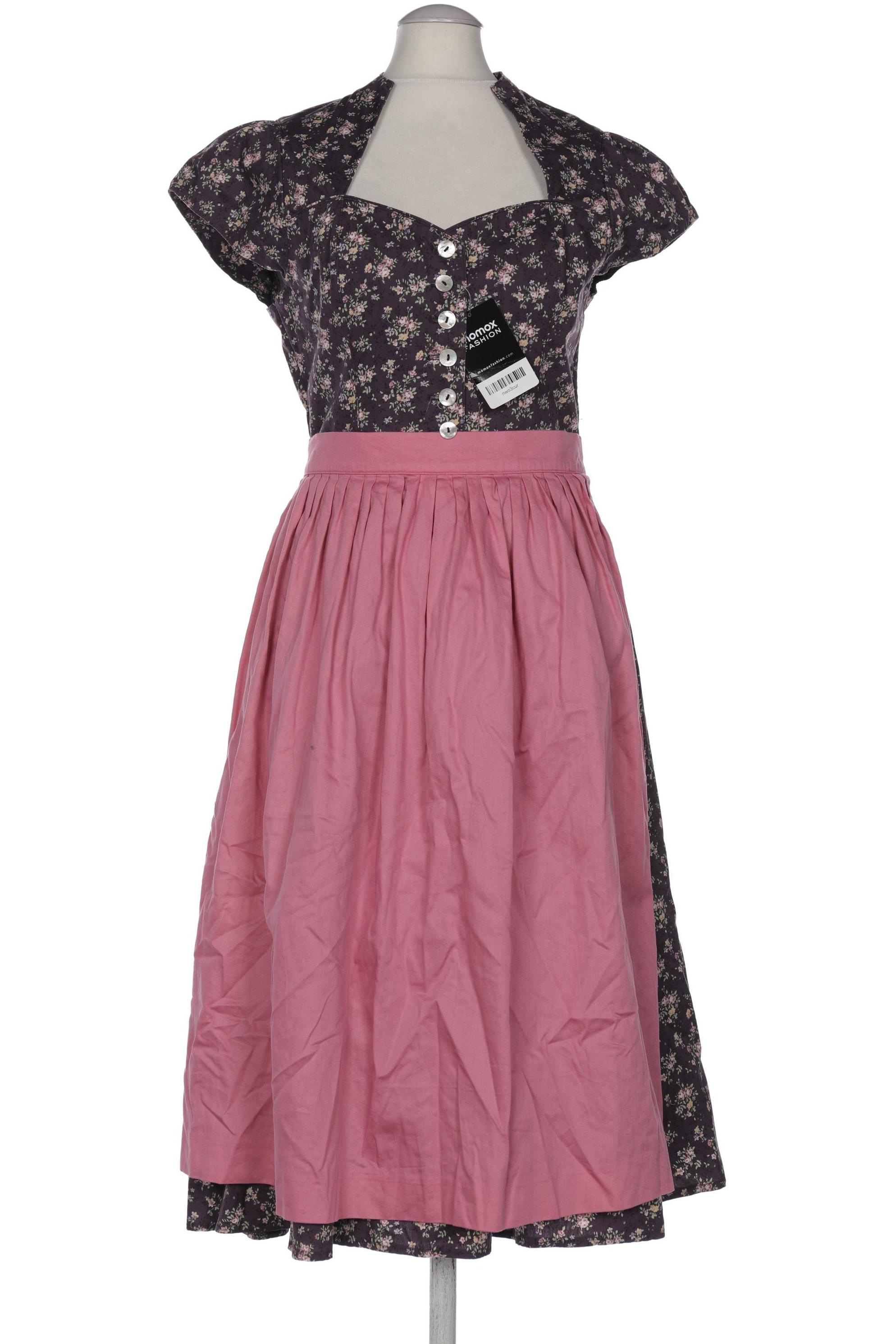 

Berwin & Wolff Damen Kleid, flieder, Gr. 38