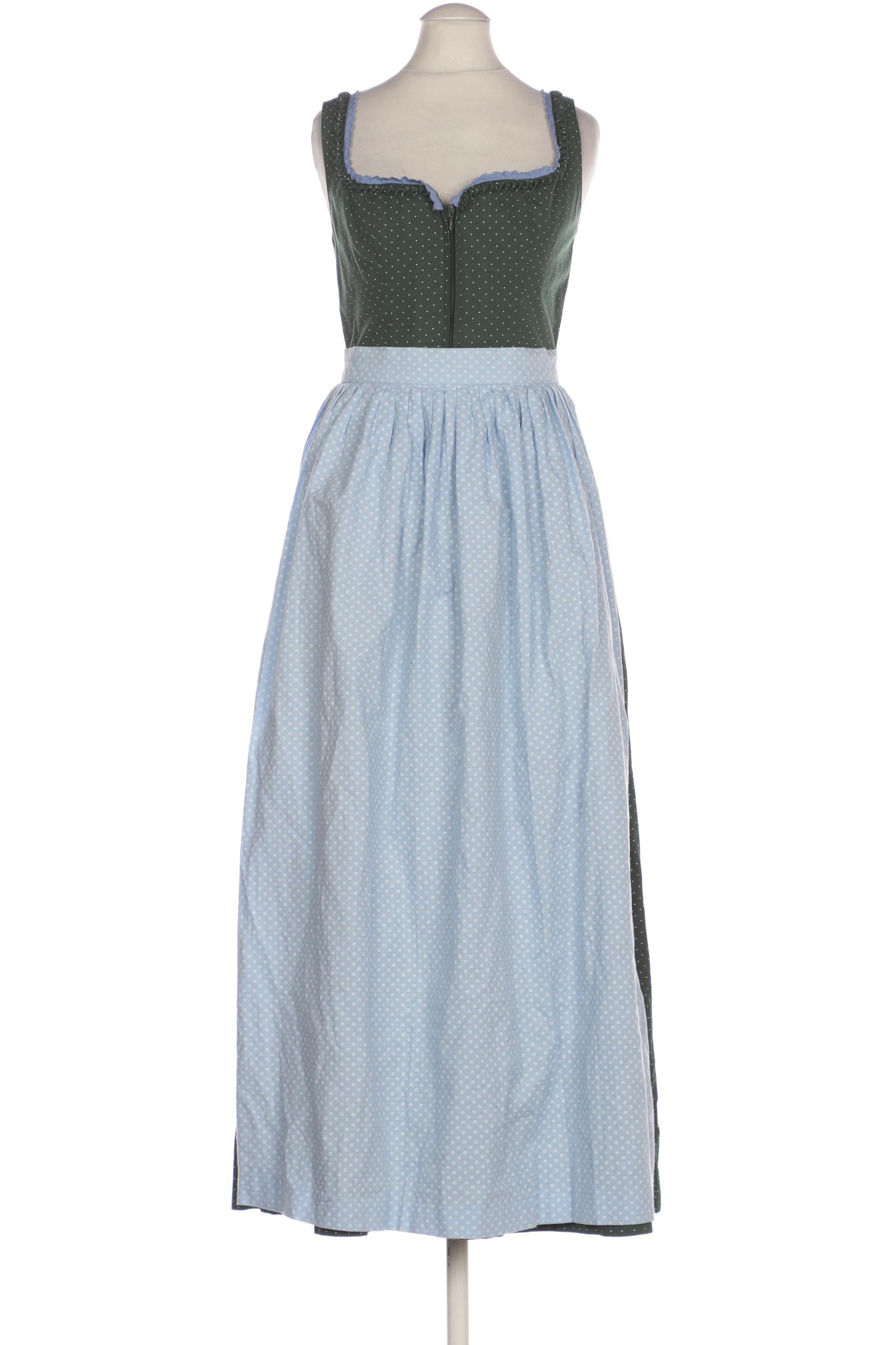 

Berwin&Wolff Damen Kleid, blau