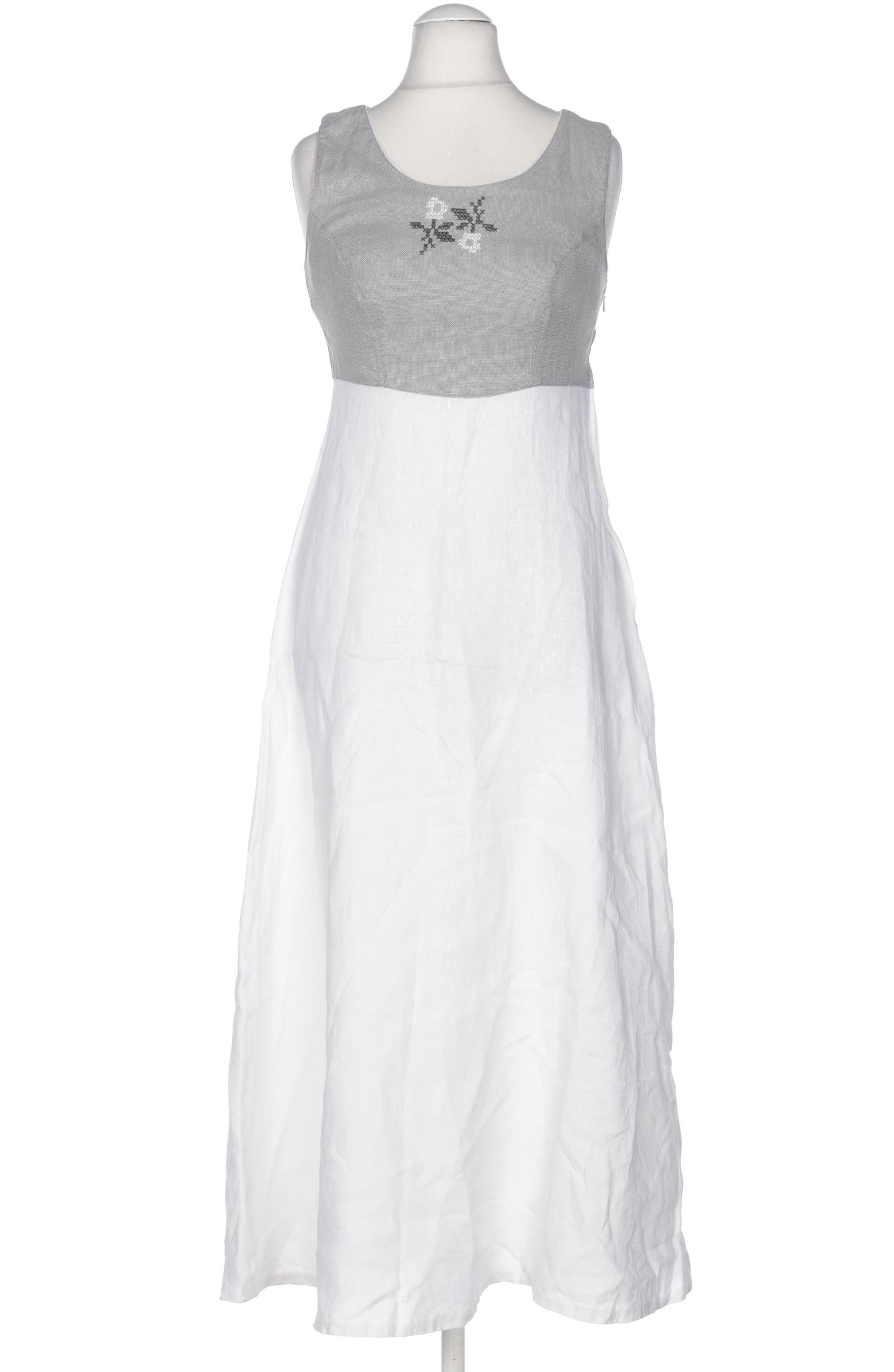 

Berwin&Wolff Damen Kleid, mehrfarbig