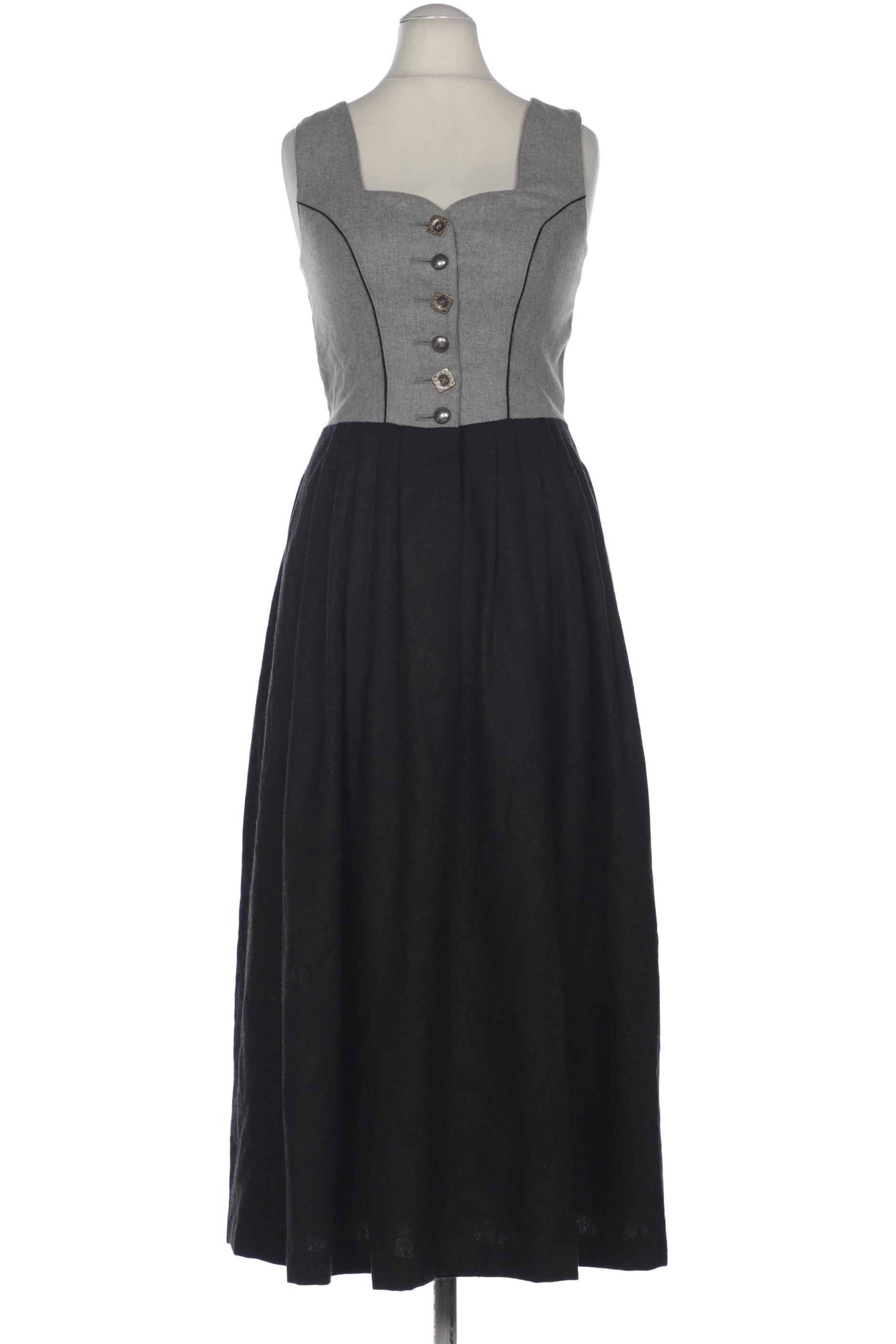 

Berwin & Wolff Damen Kleid, schwarz, Gr. 36