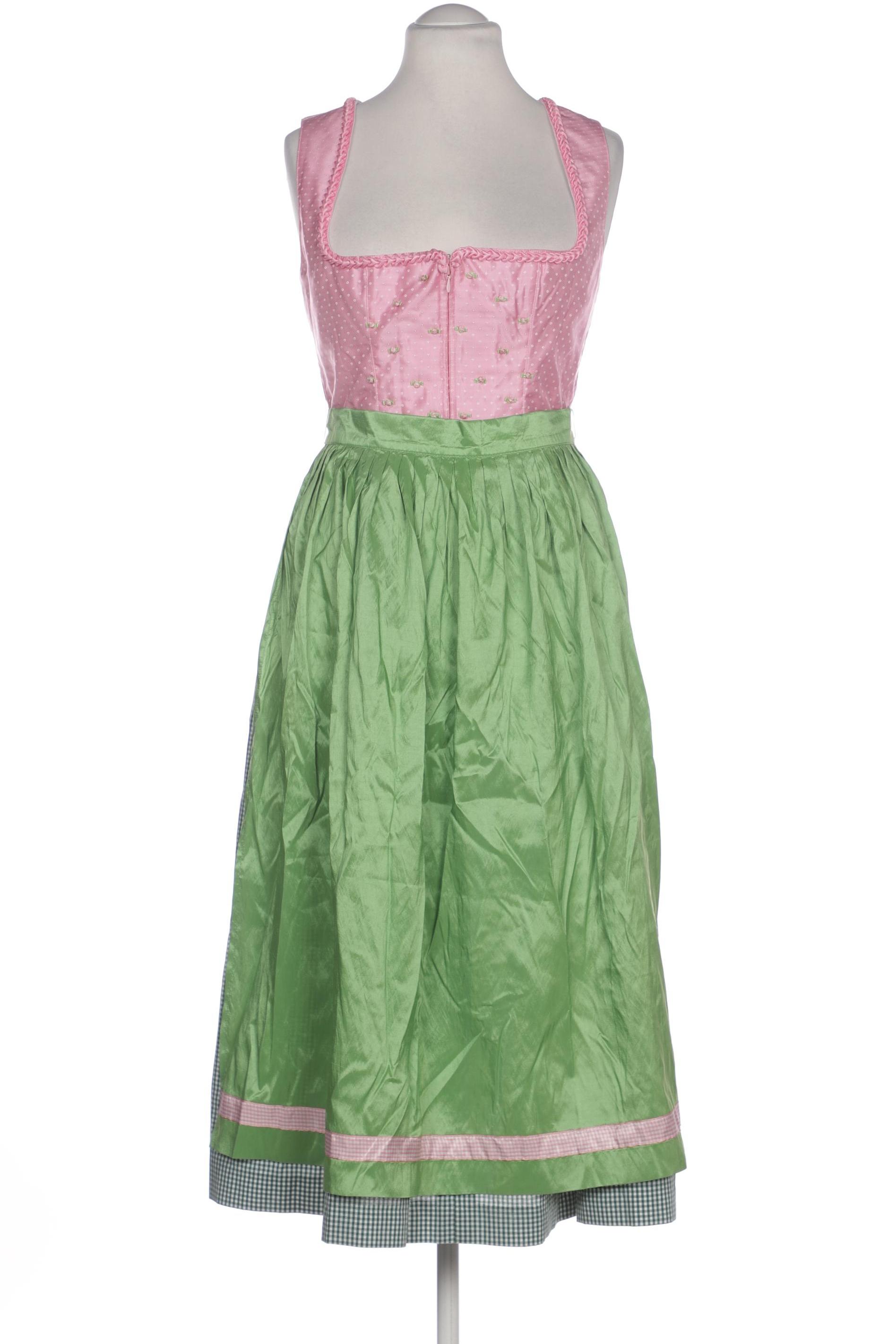 

Berwin & Wolff Damen Kleid, grün, Gr. 42